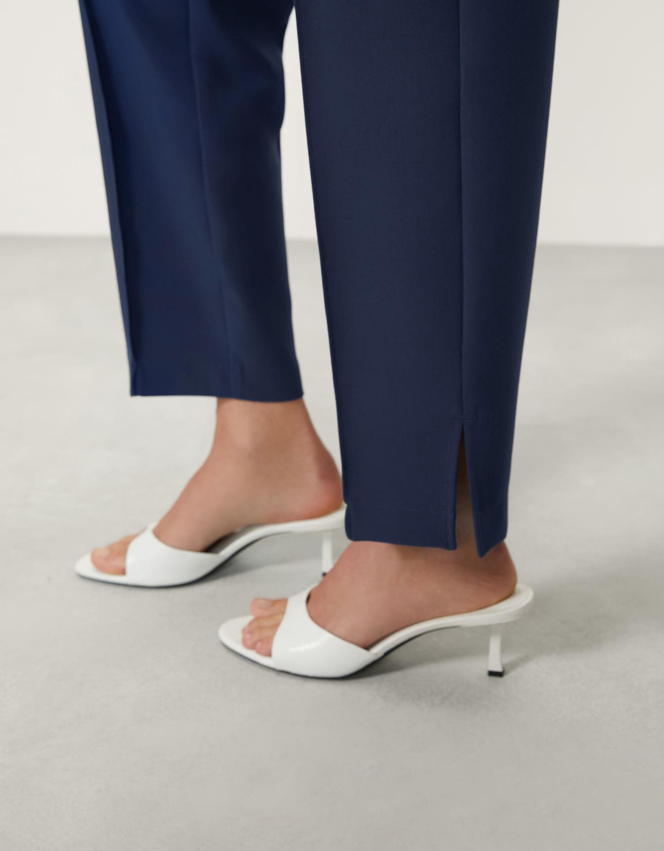 image_6b906eb4-7d42-458d-875a-2e955b37b1da