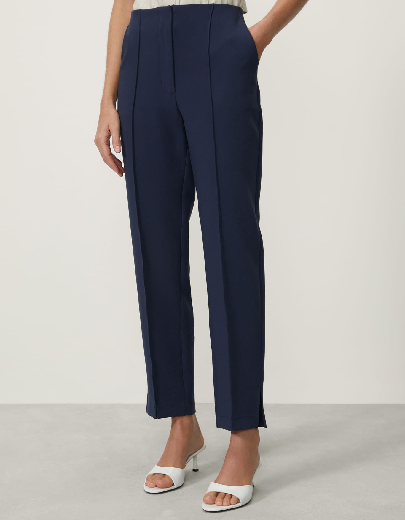 image_9c1c65dc-4cad-4df2-9669-4500b20f1644