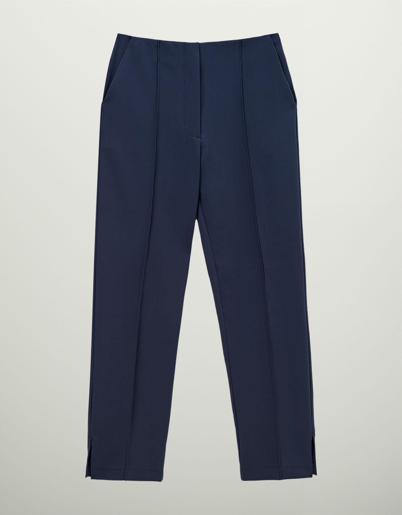 image_ecadd78a-d78f-4ca0-8eba-a845da852790