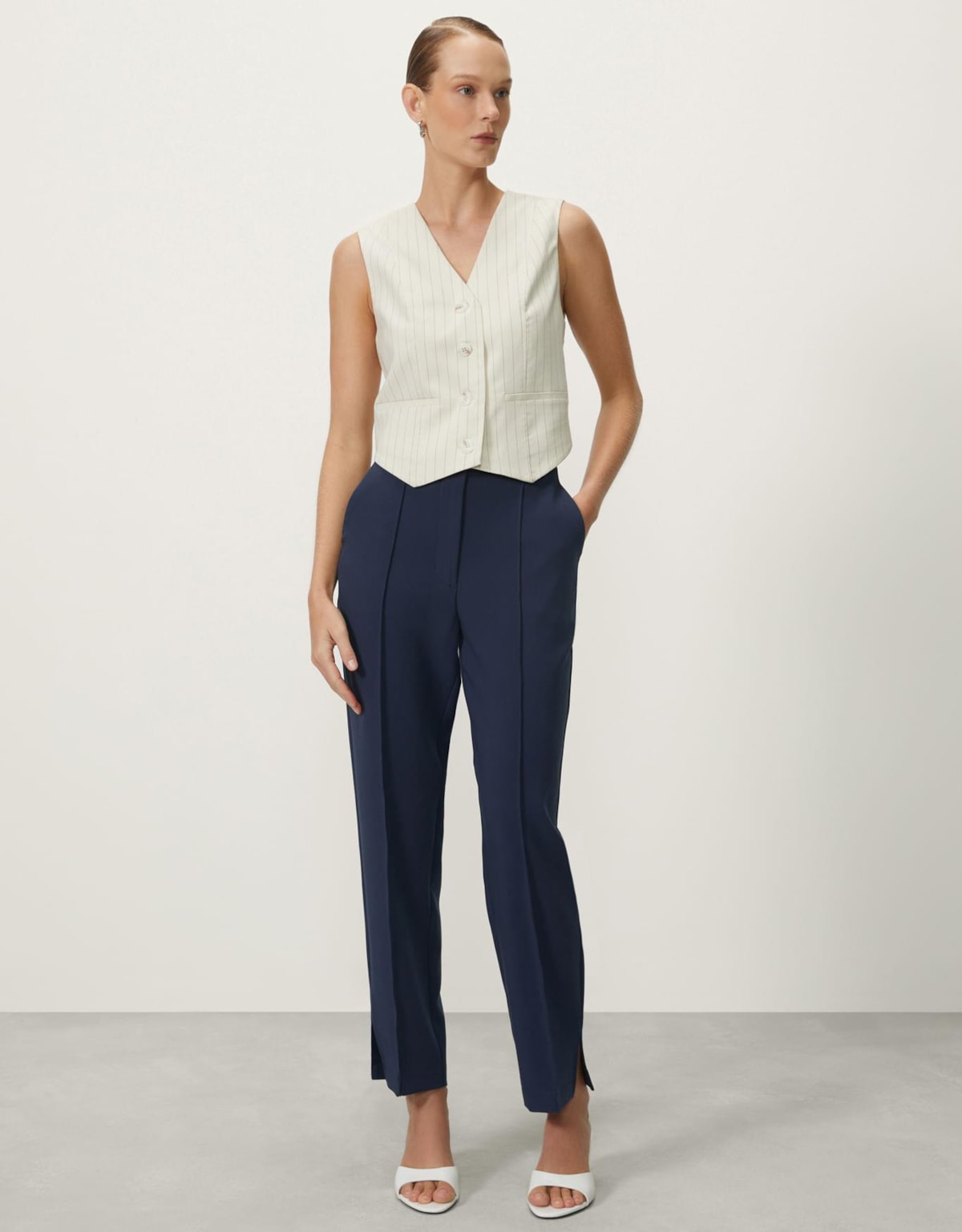 image_37eb3c15-55d3-462e-94fe-448f53ab6be0