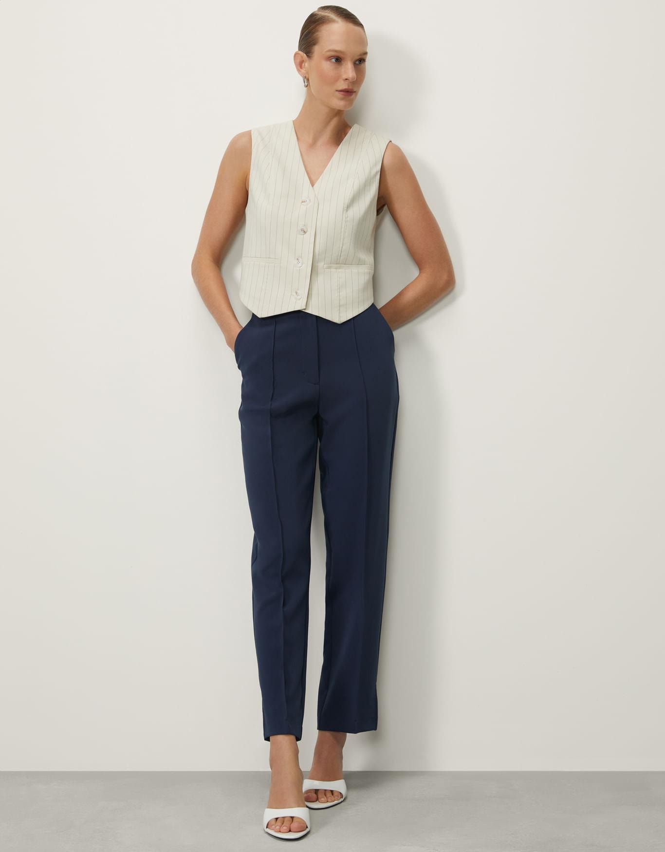 image_cada463d-166e-48a3-8302-143bfacf9429