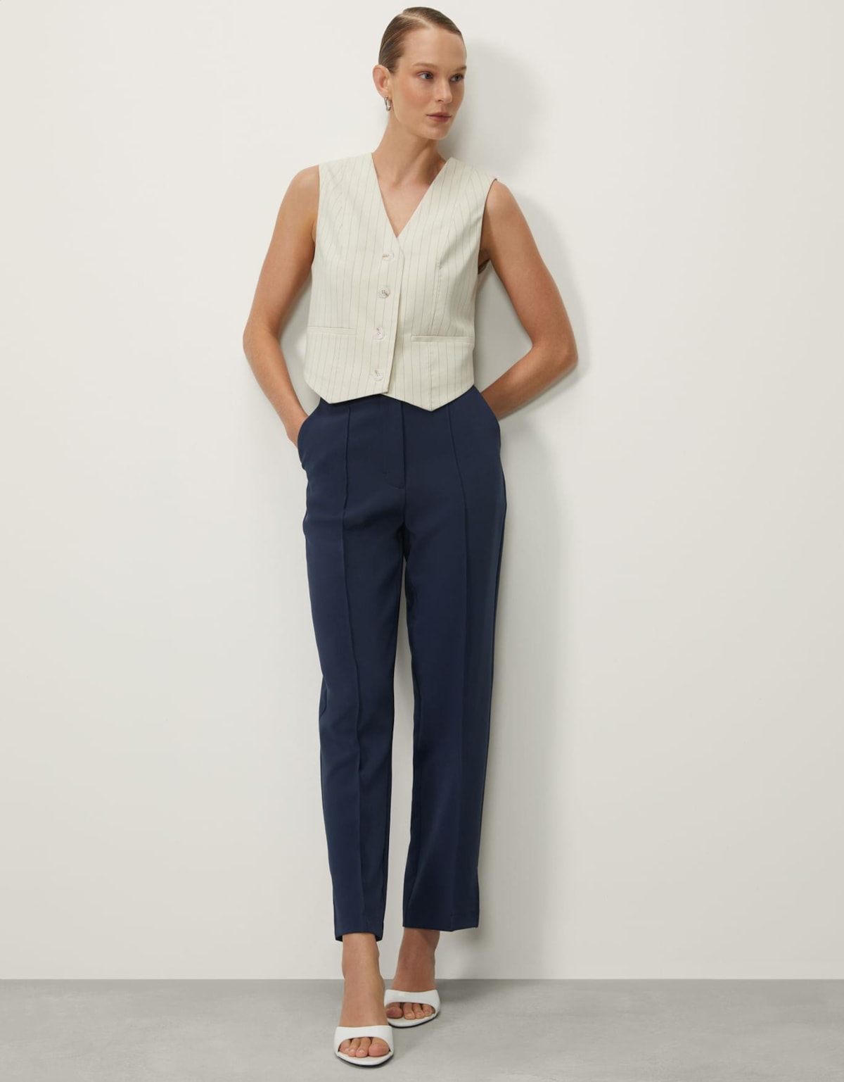 image_704f0d7f-c08c-45bb-aa7f-d339748c2d4d