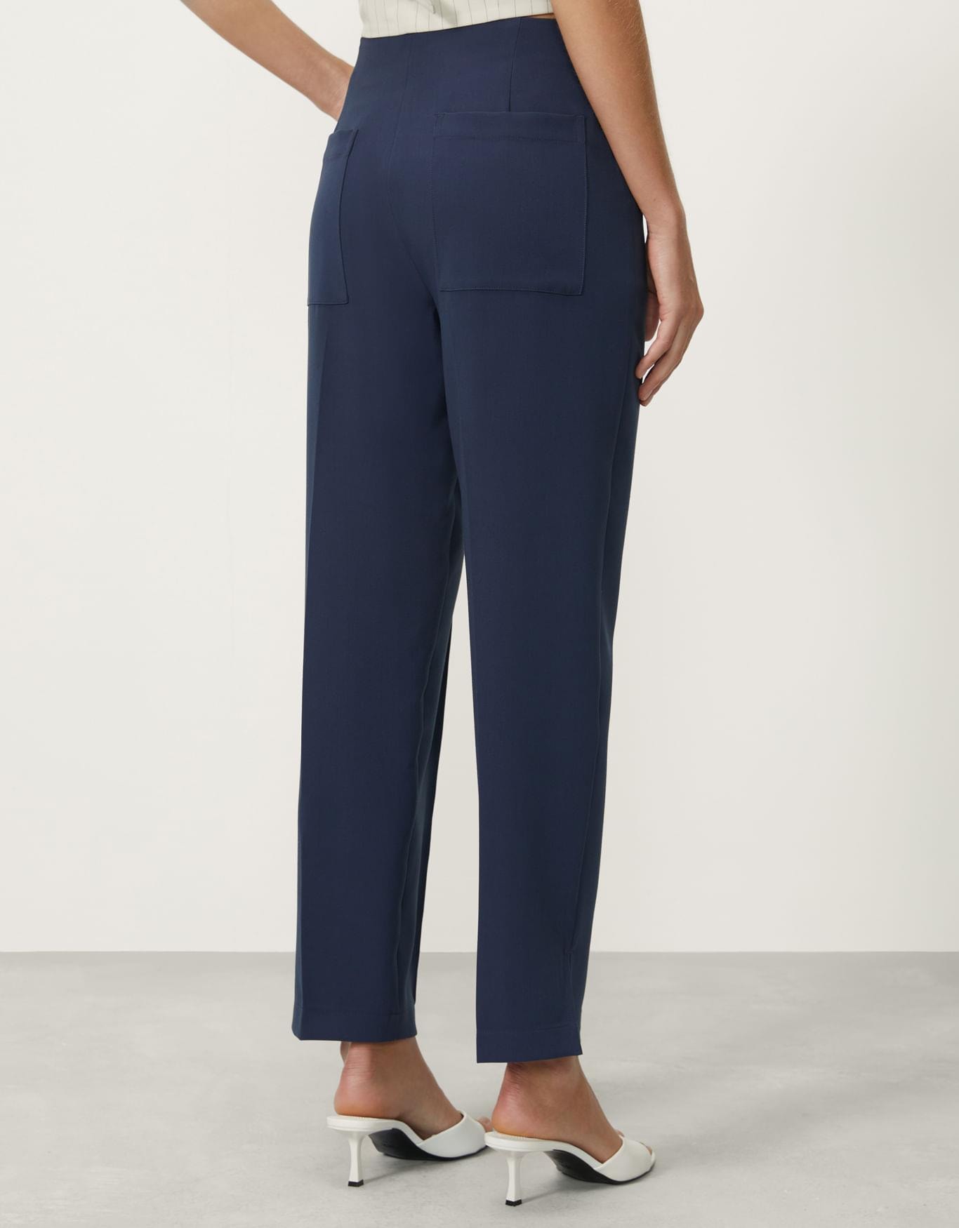 image_b04e9811-9536-44a8-96f5-4b5cb0a5e206