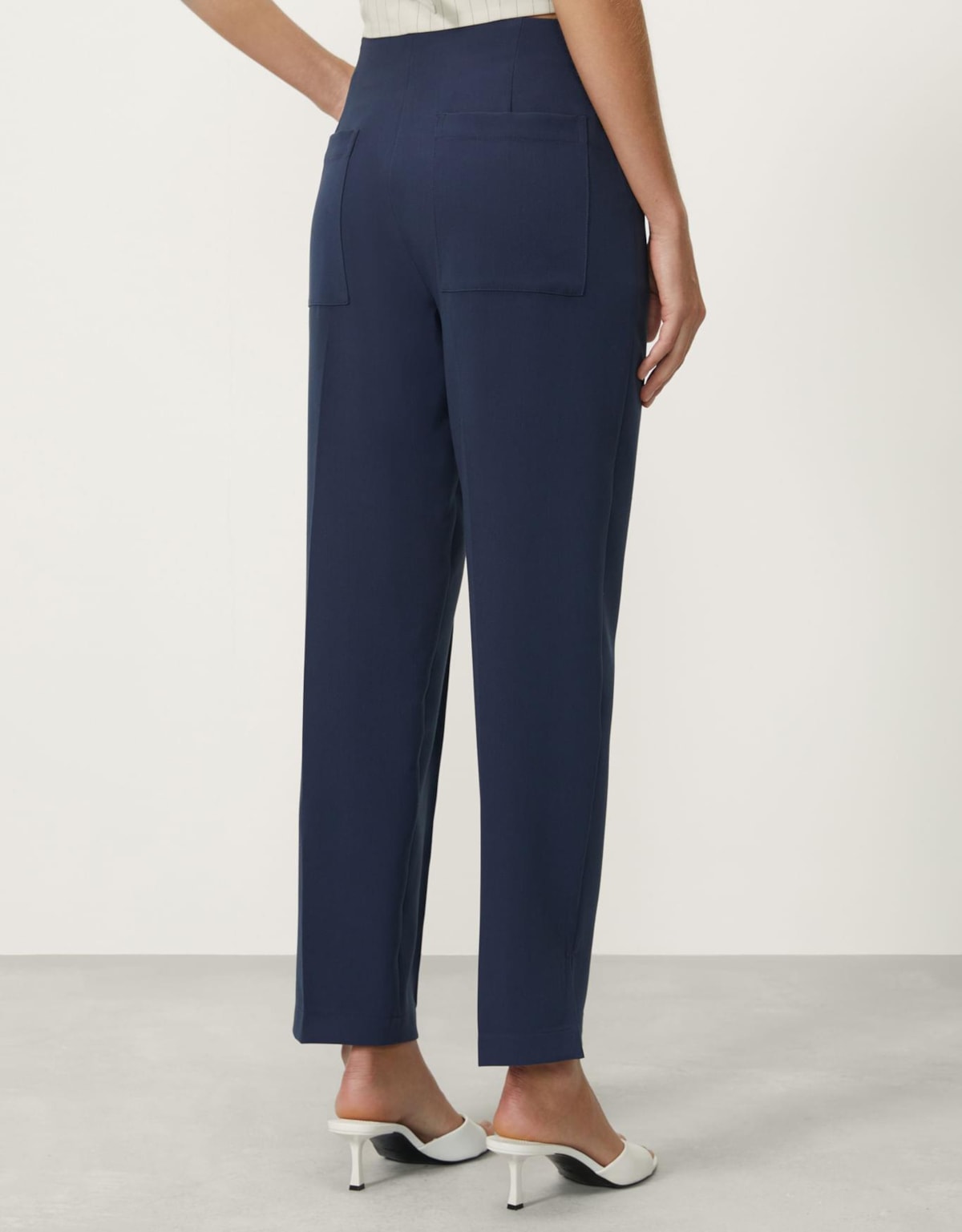 image_eec43a70-5054-4302-b4be-510fb7023b0e