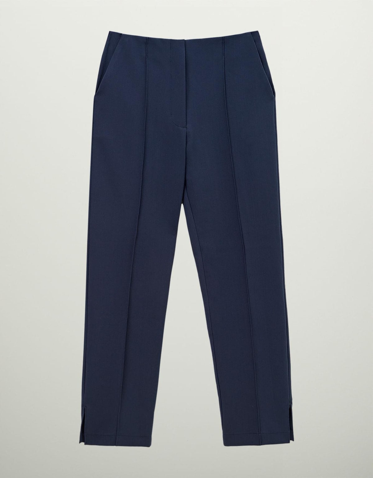 image_cb58826f-dfe5-4993-8b21-e53c700bf60f