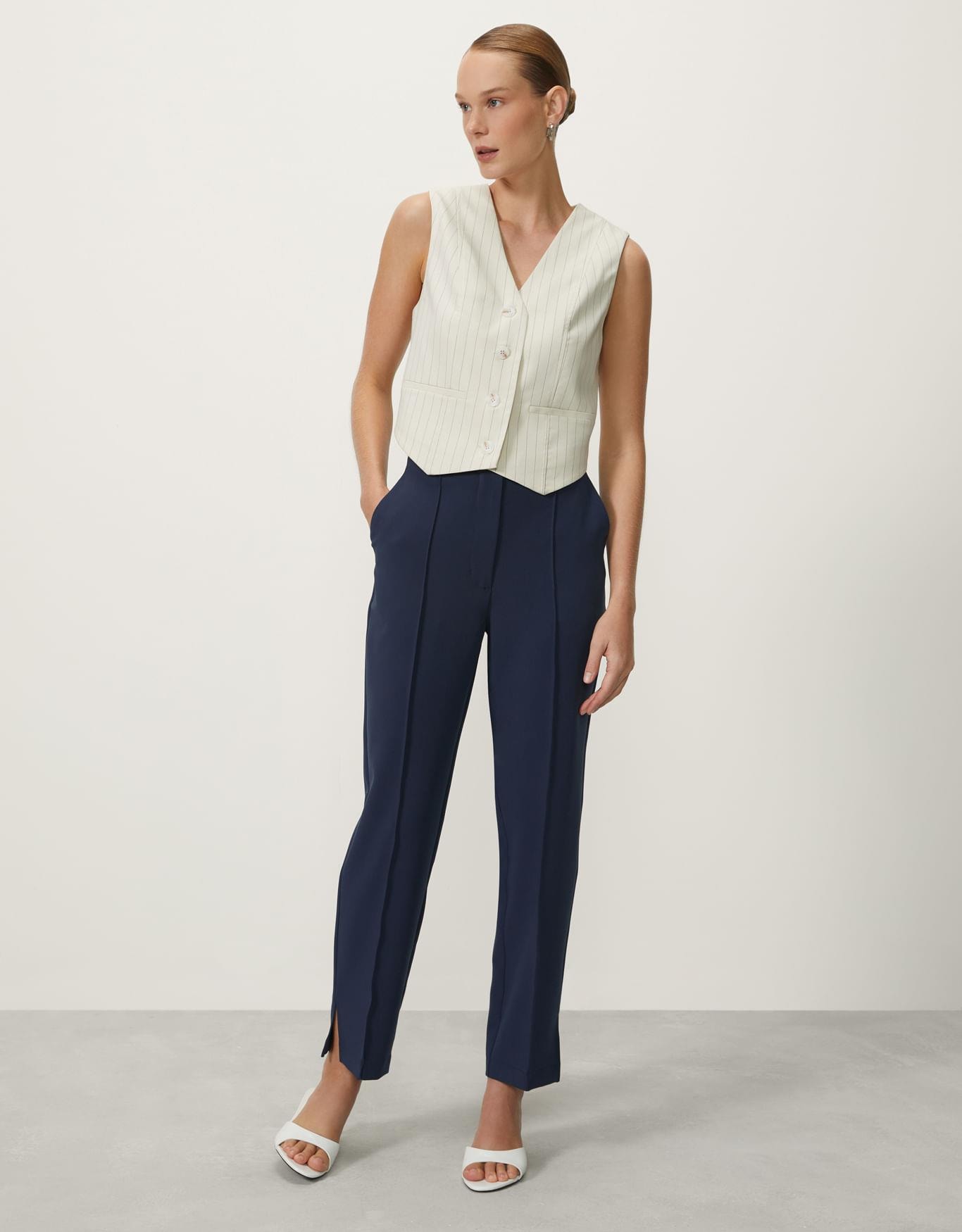 image_671c7f0f-cc19-4d02-98a9-87e55006b328