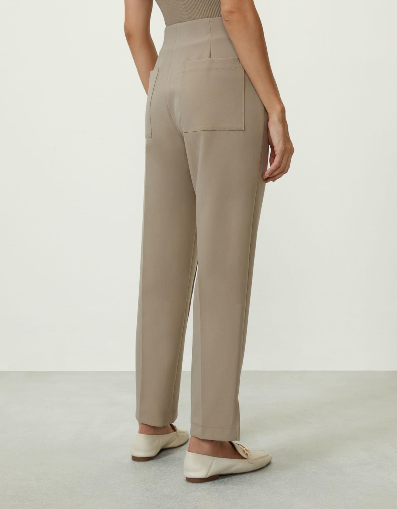 image_d166d579-c545-4859-b2e8-972f1af200cf