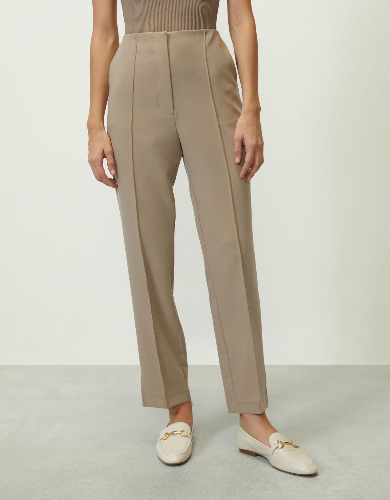 image_d6f391f9-537a-4dbc-bae6-85640fe220c1