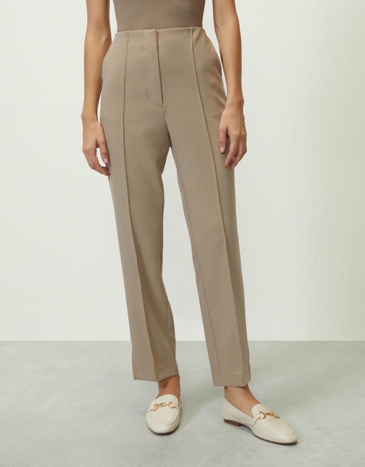 image_71687849-8564-4a50-8be6-34161c8ec3e5