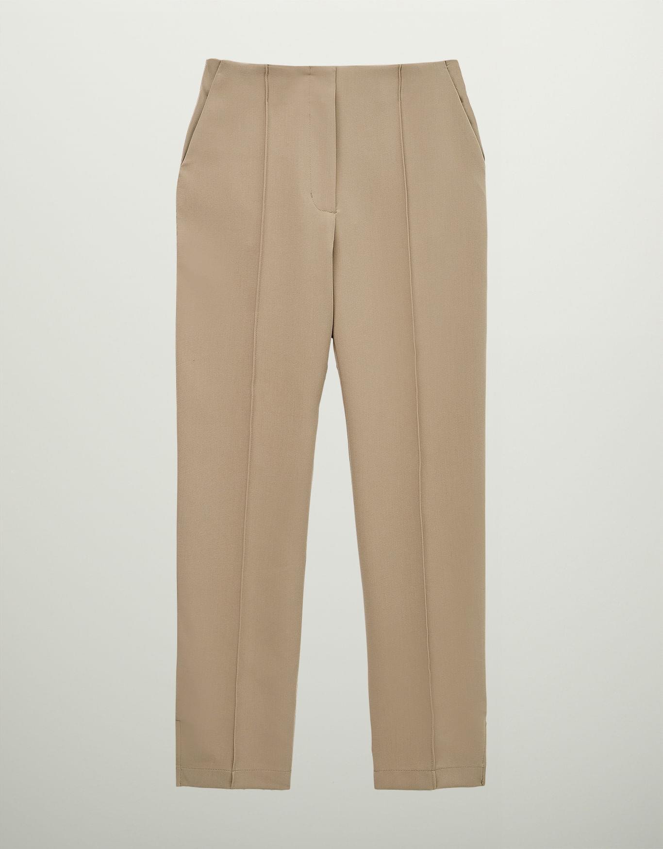 image_b686313d-cbdc-414d-b71e-2cb50df21207