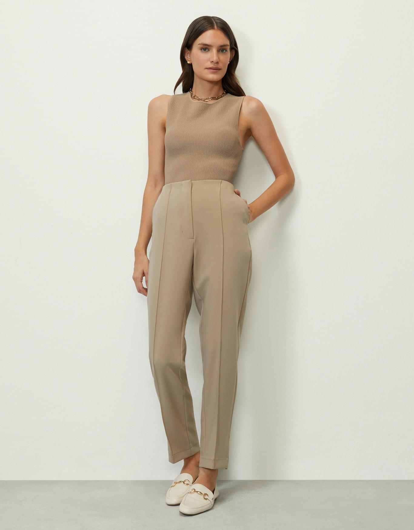 image_652c4ba0-12d4-4f49-86f4-2df90d55aba1