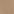 Color BEGE 