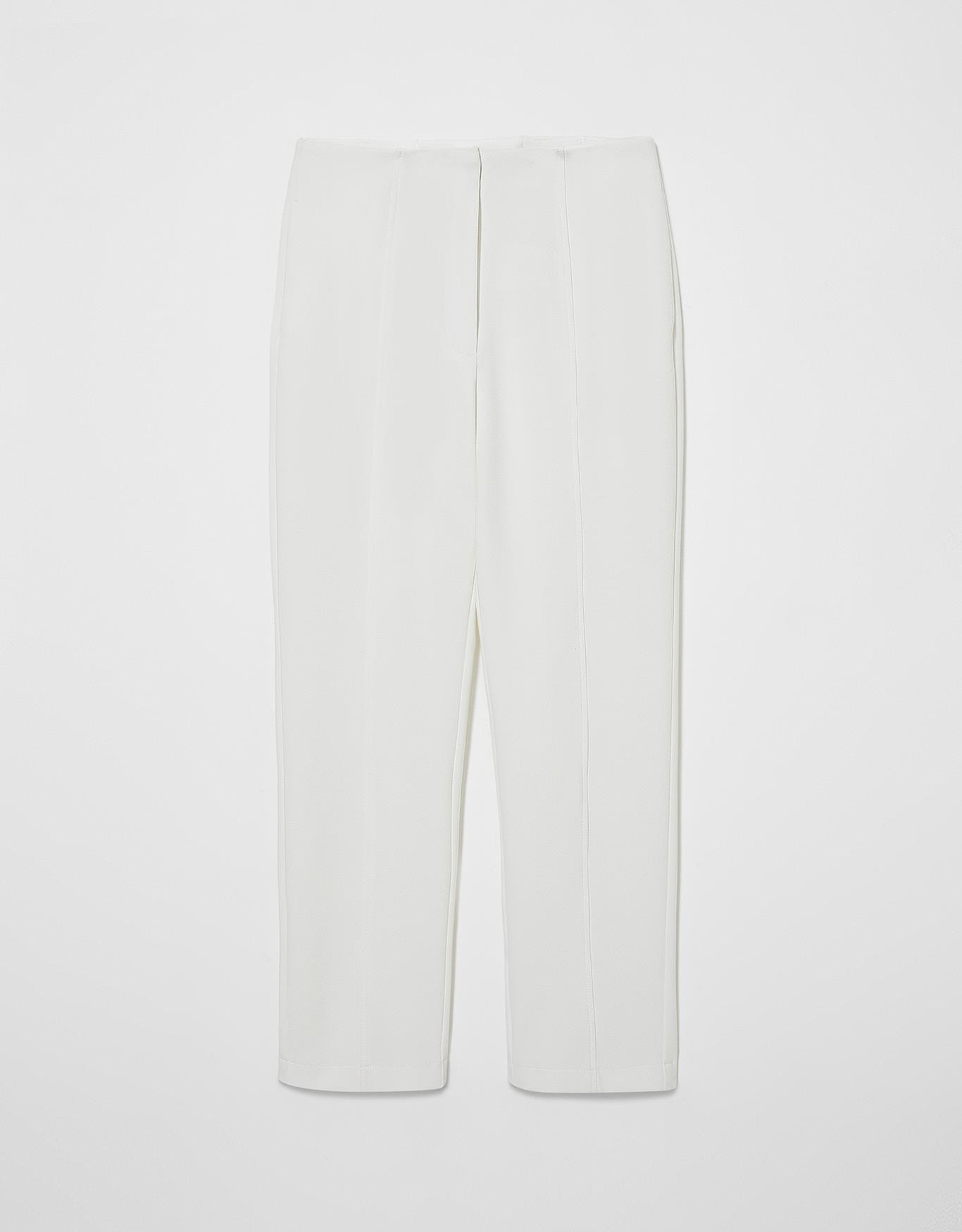 image_1e42f439-3dcd-4935-87d3-8fe389f94d5d