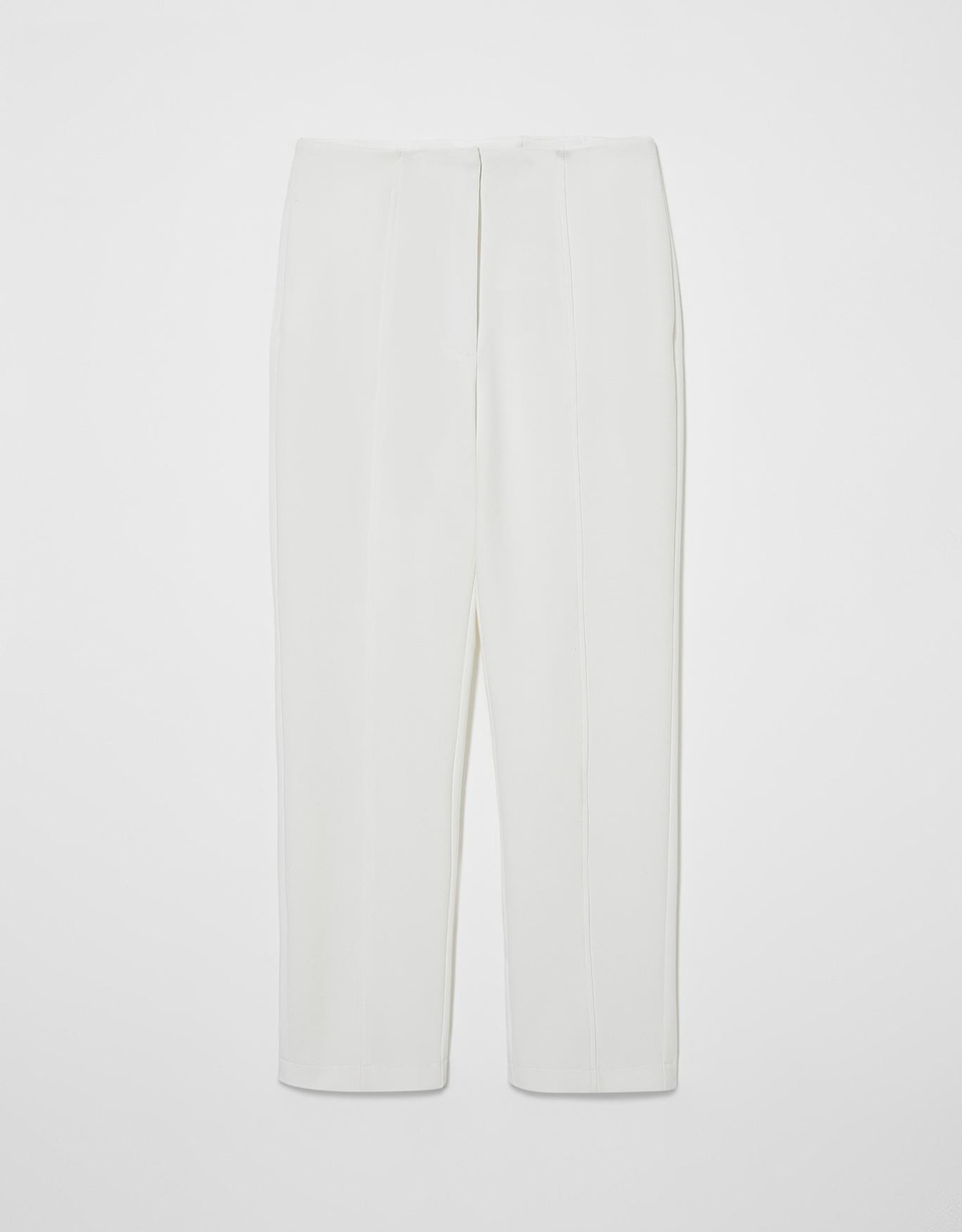 image_ecf65dbb-b078-47a0-8baf-f86a7be21f13