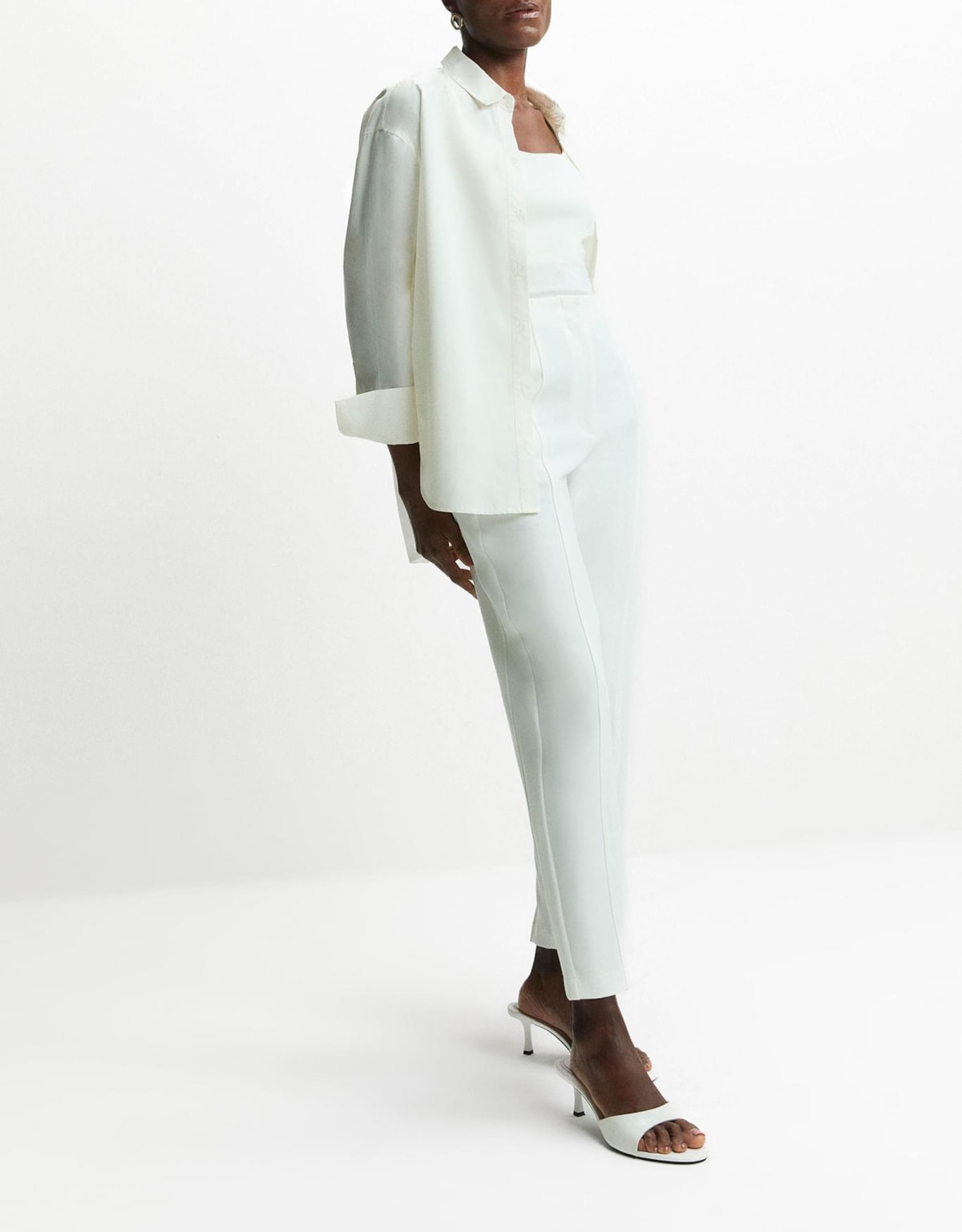 image_1db1910b-66f0-4fd6-8012-d9345a790192