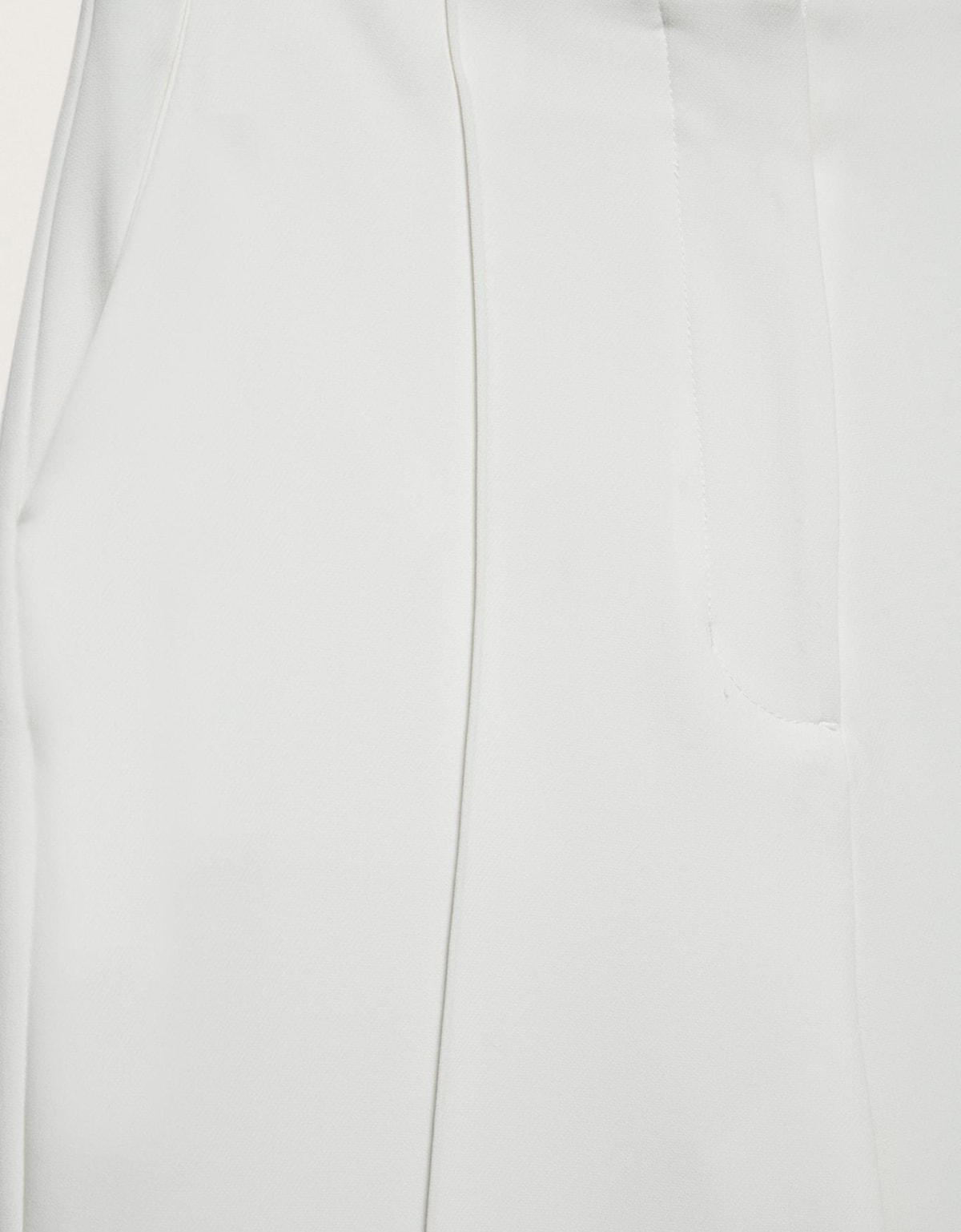 image_07e67452-d7fe-4a2b-807f-fd898093a9f5