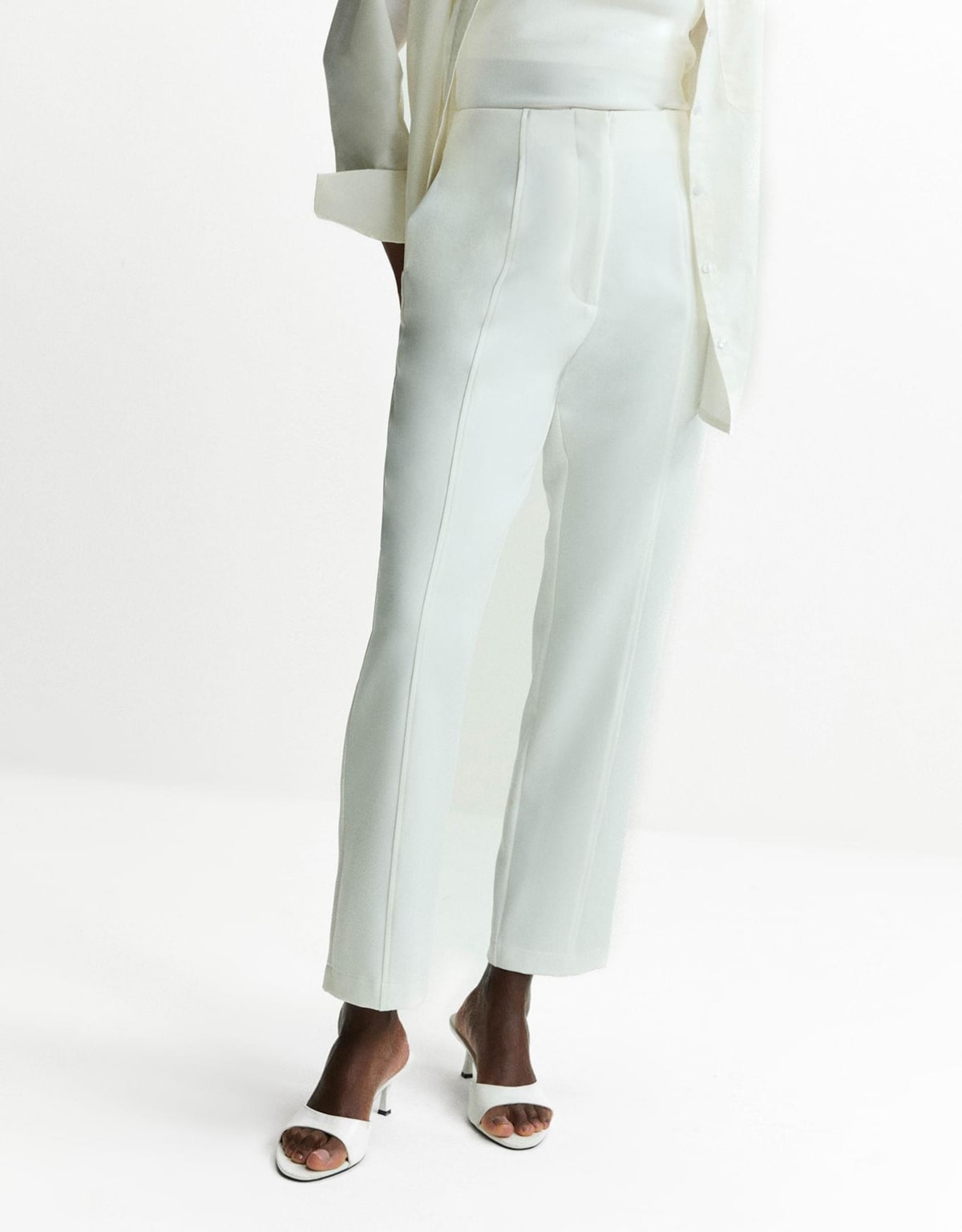 image_7f8e06c3-8062-4c53-968c-62c5cae40727