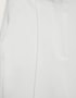 image_e2565a54-0097-40b4-b471-93ad69641e38