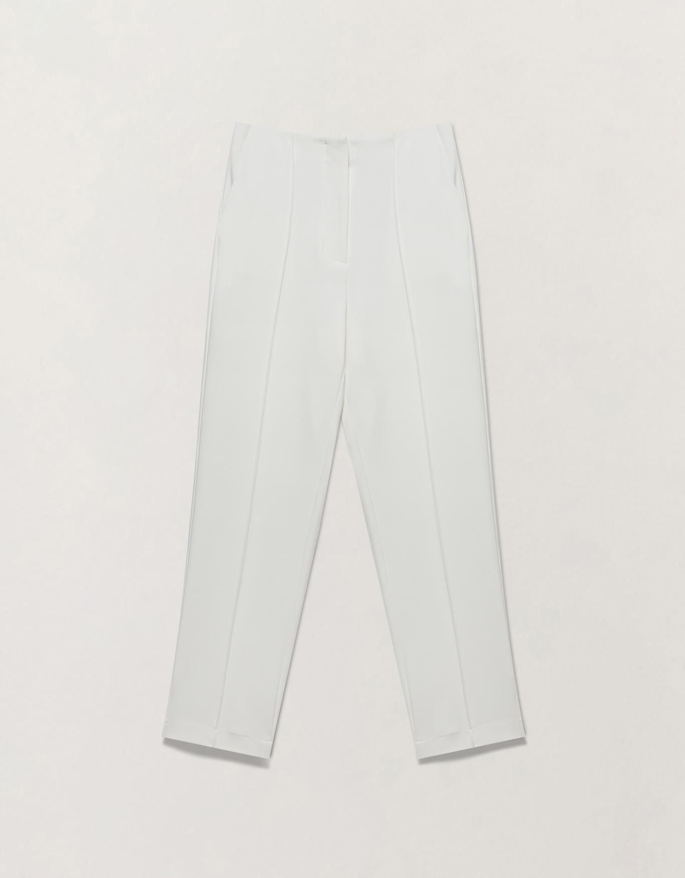 image_fb8bb903-8a13-45cc-8403-8161de382a44