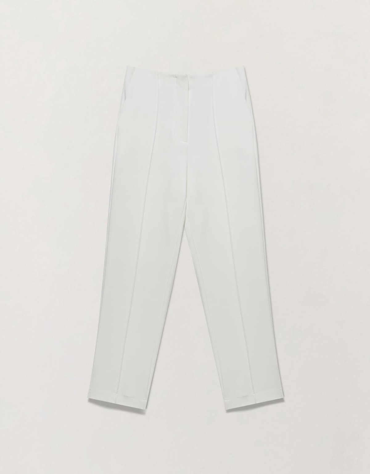 image_313ac945-21f4-4c88-9f35-1c48deed9cbb