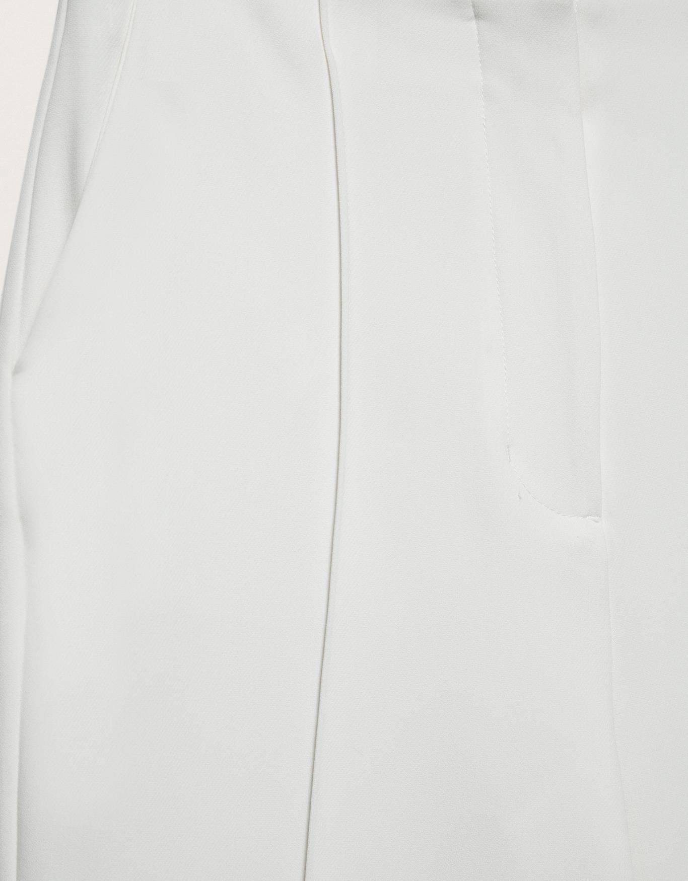 image_c1eb8510-8244-43e6-91ba-4ddb5587fed9