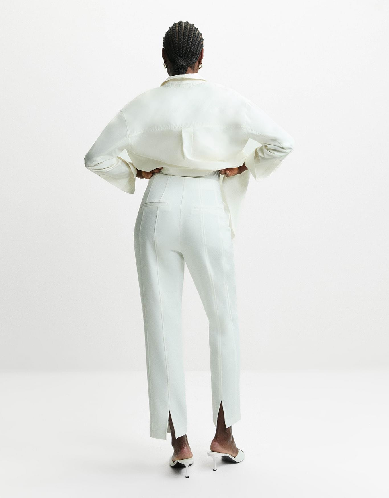 image_fccb58c0-c98b-43f3-93af-4f66edda27f3