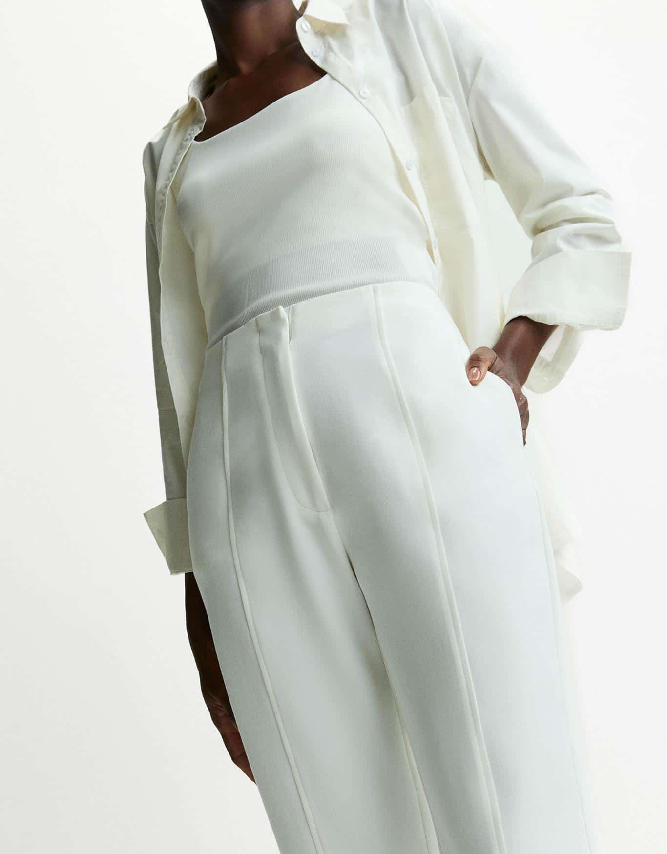 image_f6c992c1-82bc-44d1-b36a-44c721b2b786