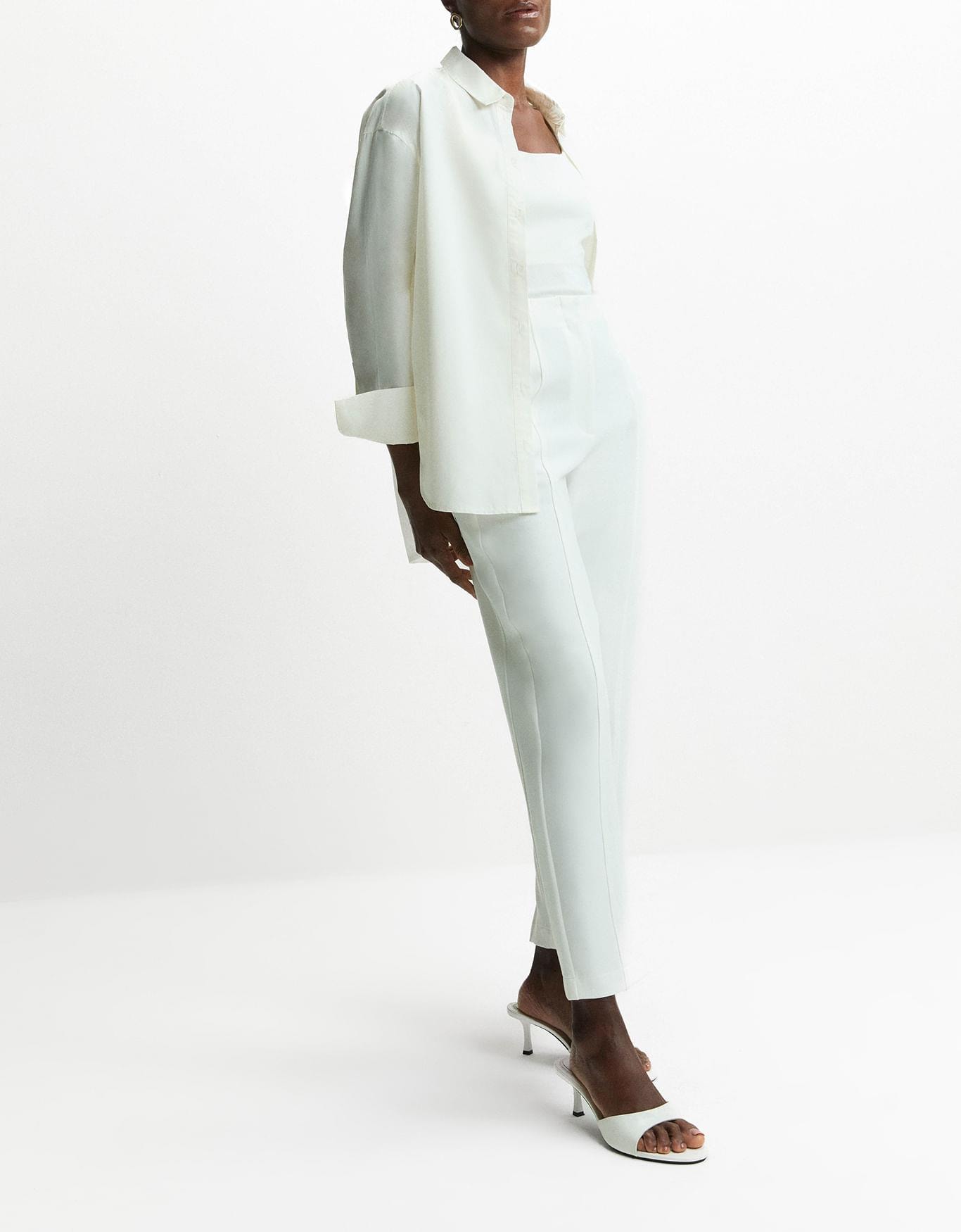 image_d9b6a4f4-f6e8-4fb5-8f3c-0fe335768b56