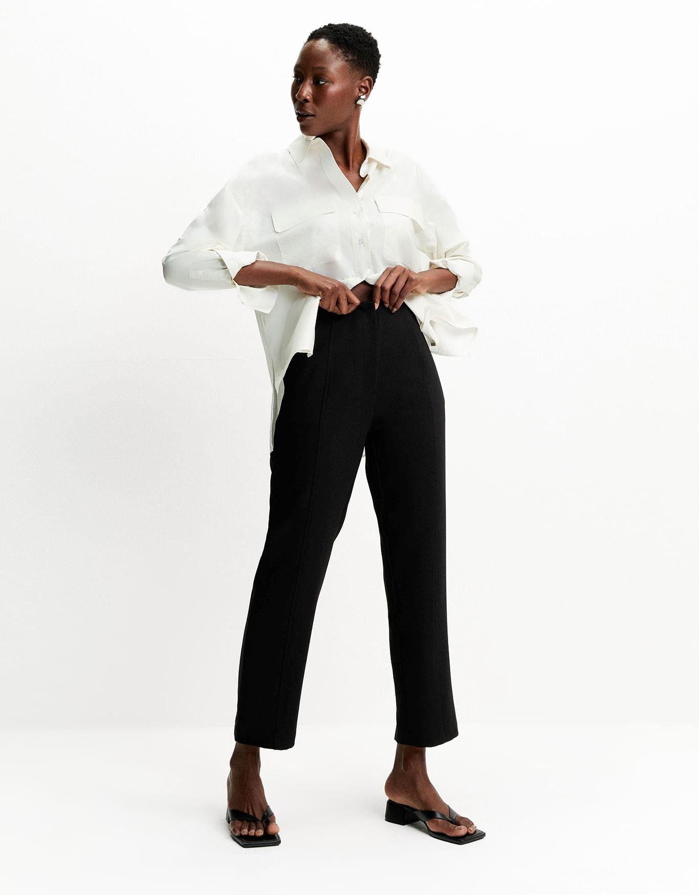 image_fe3e997d-a480-4106-8552-fbe238382250