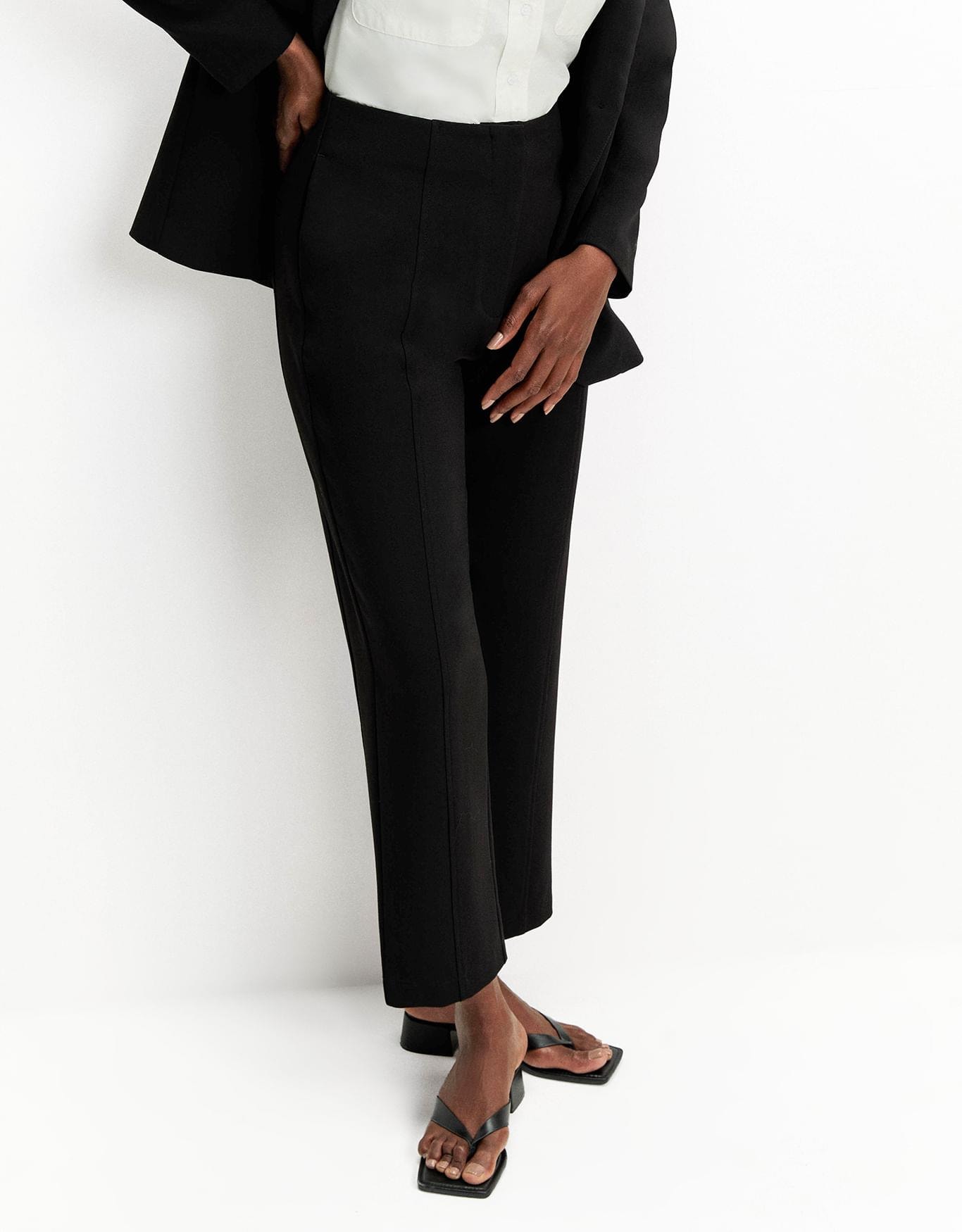 image_e3c77216-4fef-4d2c-8662-ad6cae0a035a