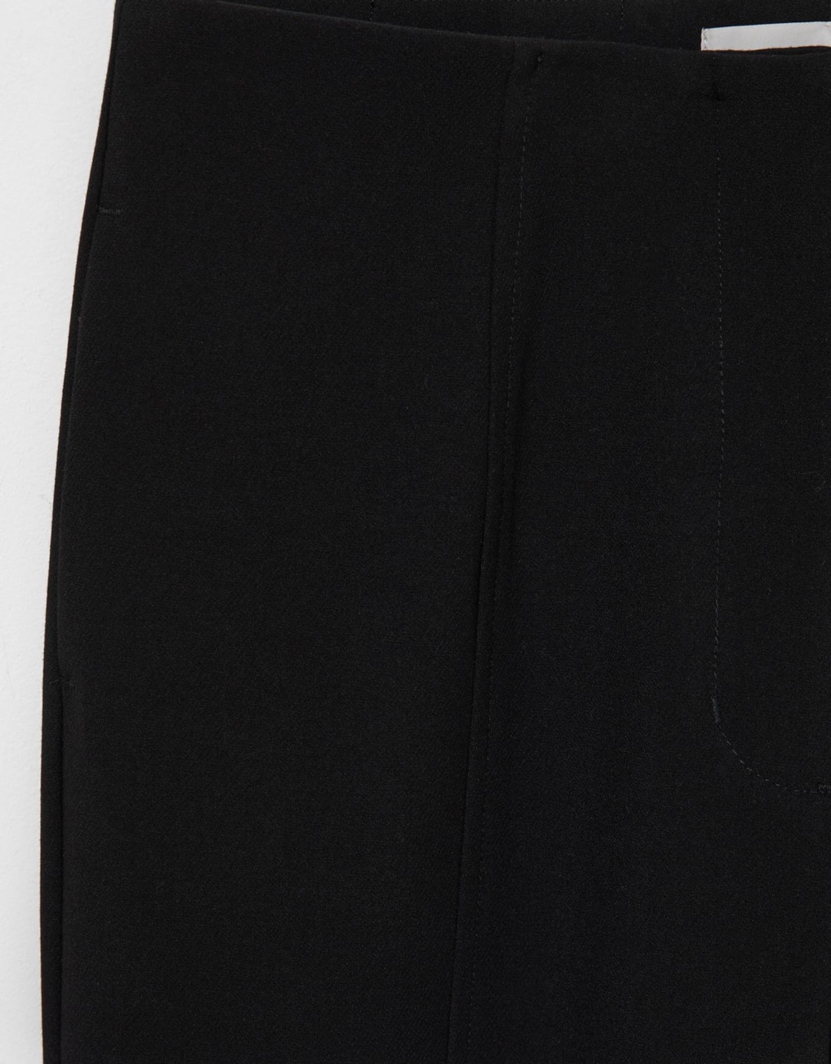 image_9c2103f6-b101-440a-8843-affd212fe288