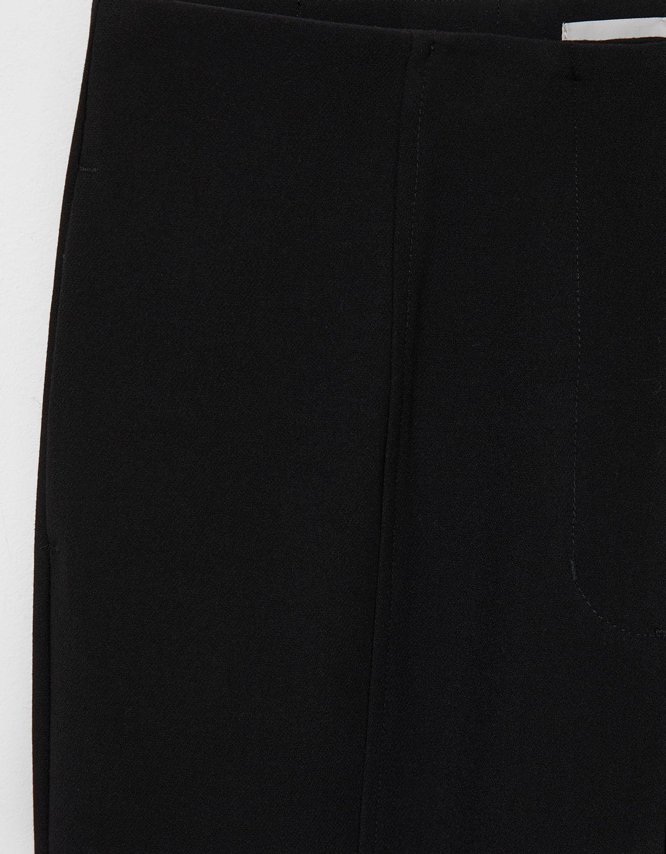 image_d842af62-ab83-4000-846e-222ebb0f85d5