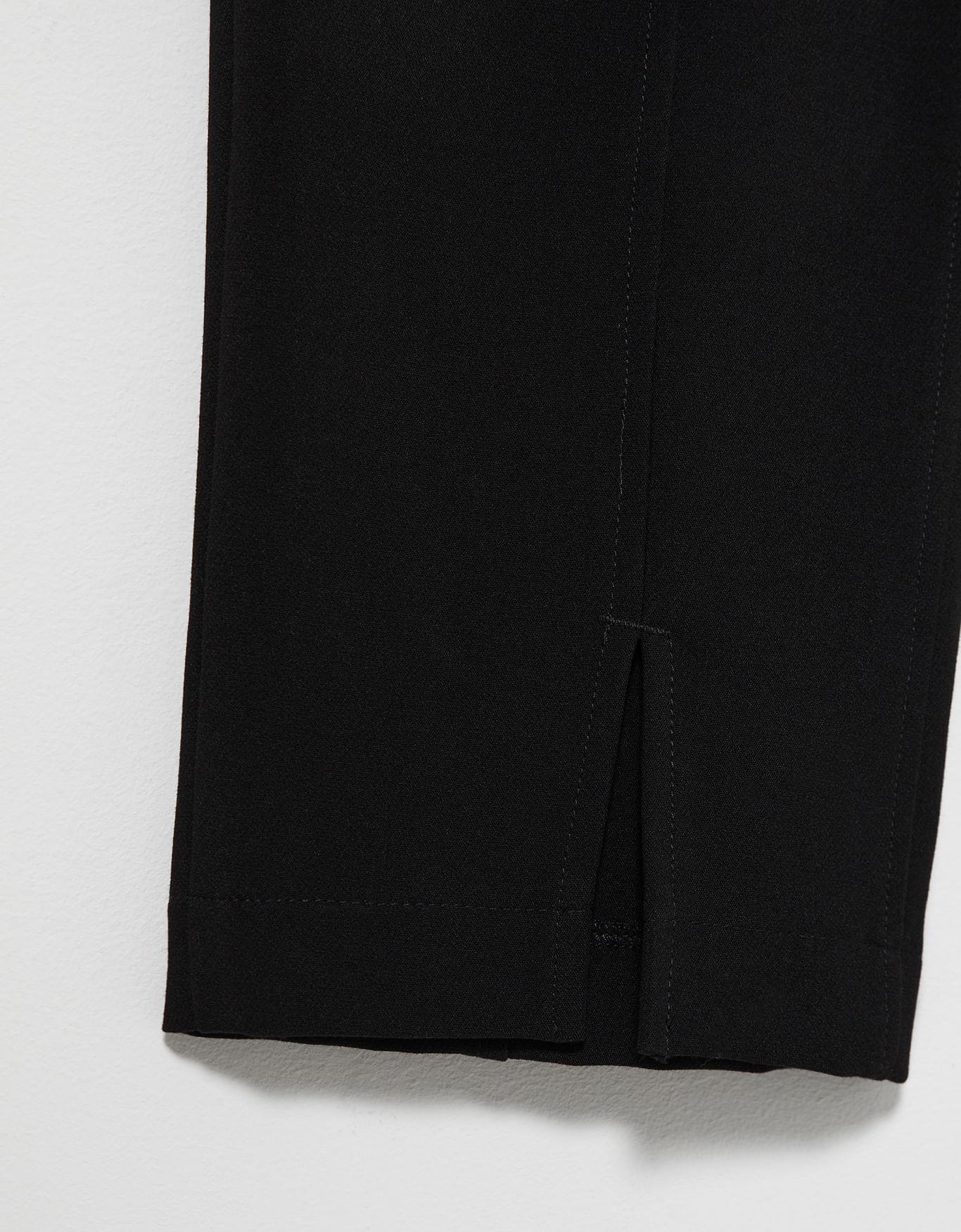 image_9bd84883-a95b-449c-841c-f73f1e616f92