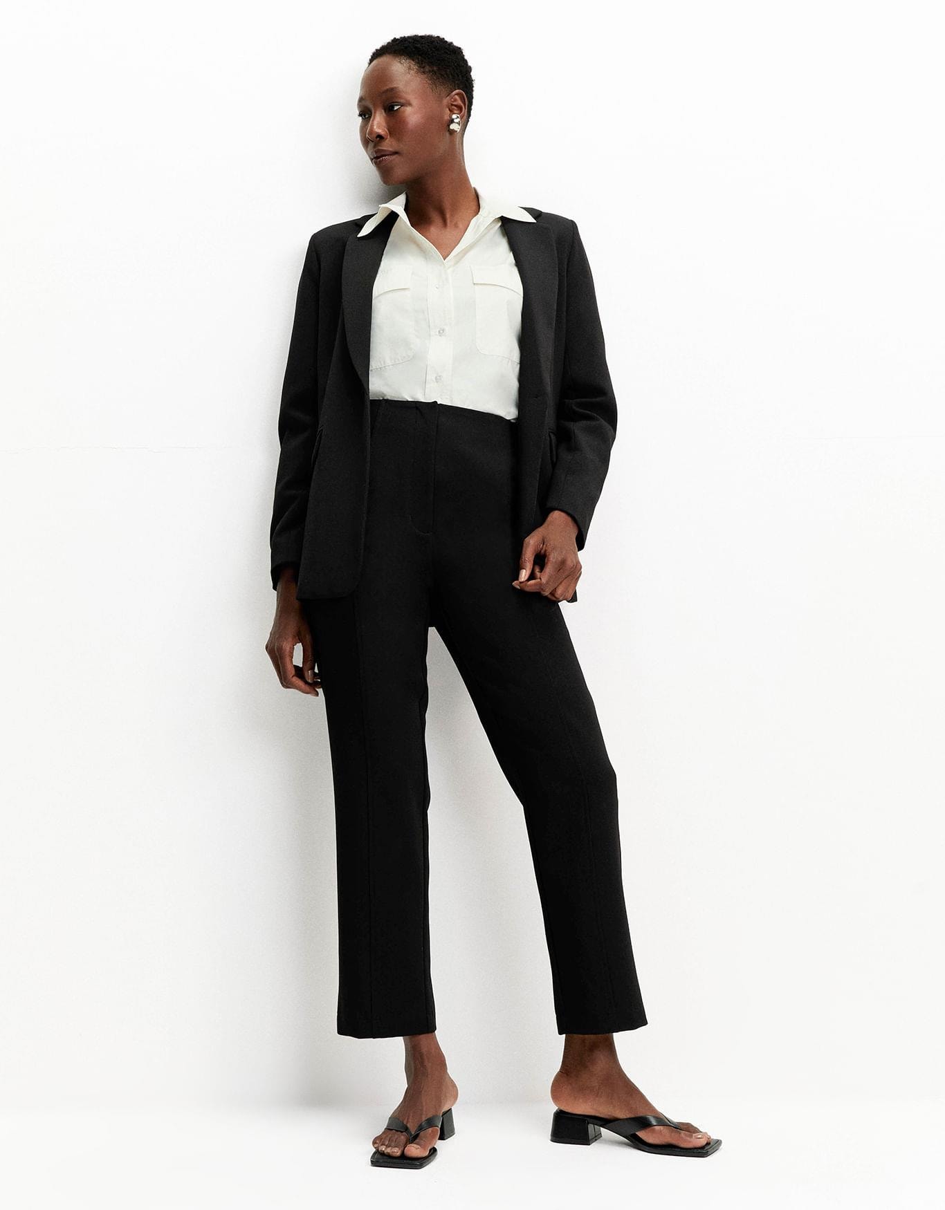 image_9c29a292-6bc5-42a2-957c-9e191fc4ffc7