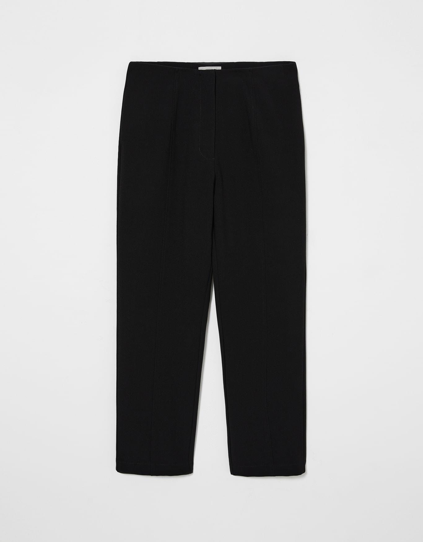 image_0a99c693-3748-4e2e-b7c0-8d350d15935f