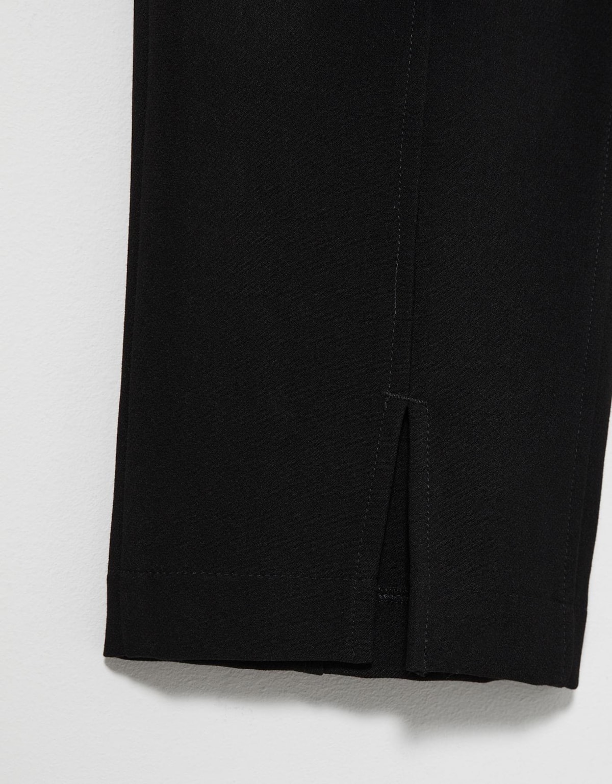 image_e69ec235-99e3-4958-988d-514eed630750