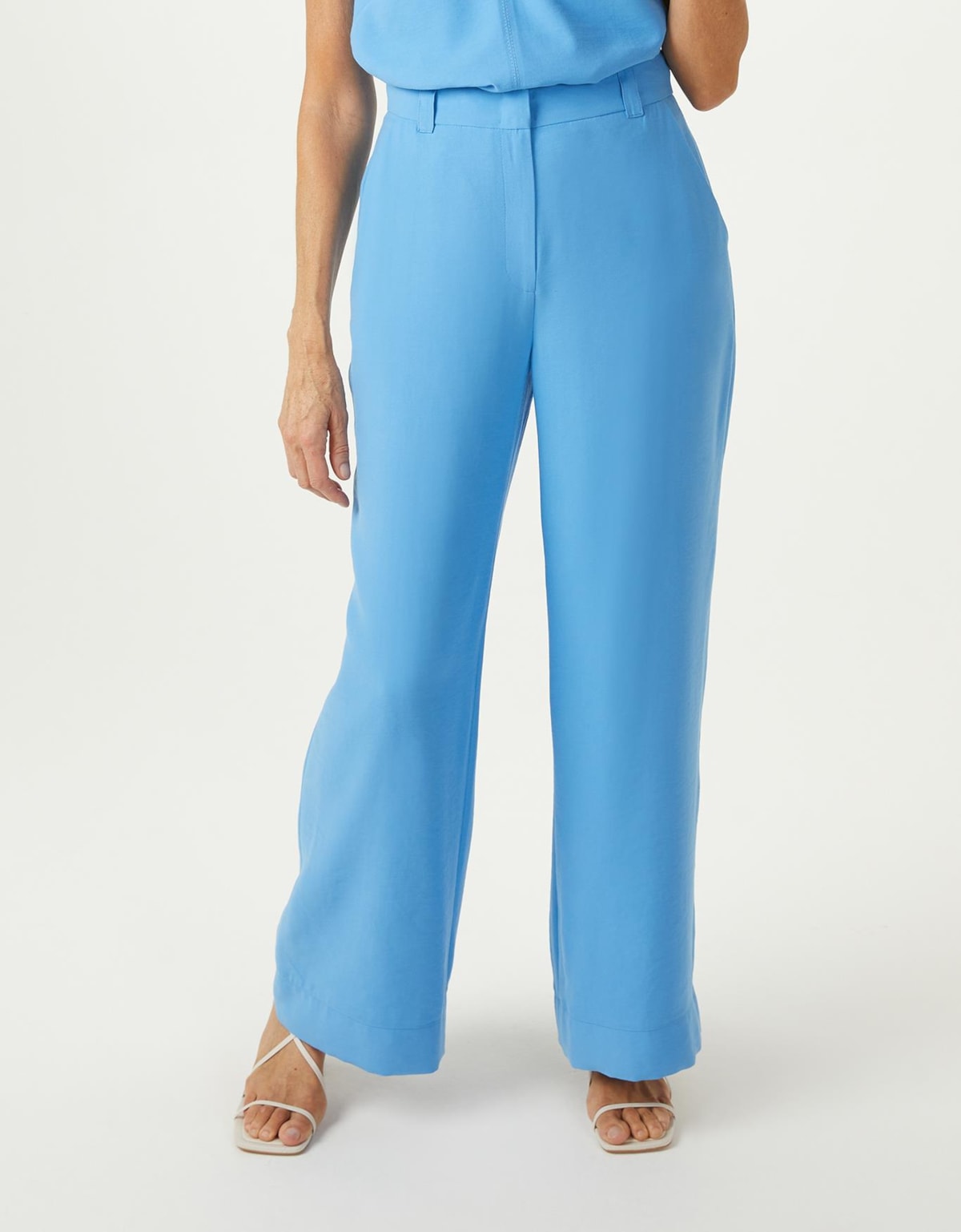 image_31990732-5de2-4be9-8a74-11fd63570280