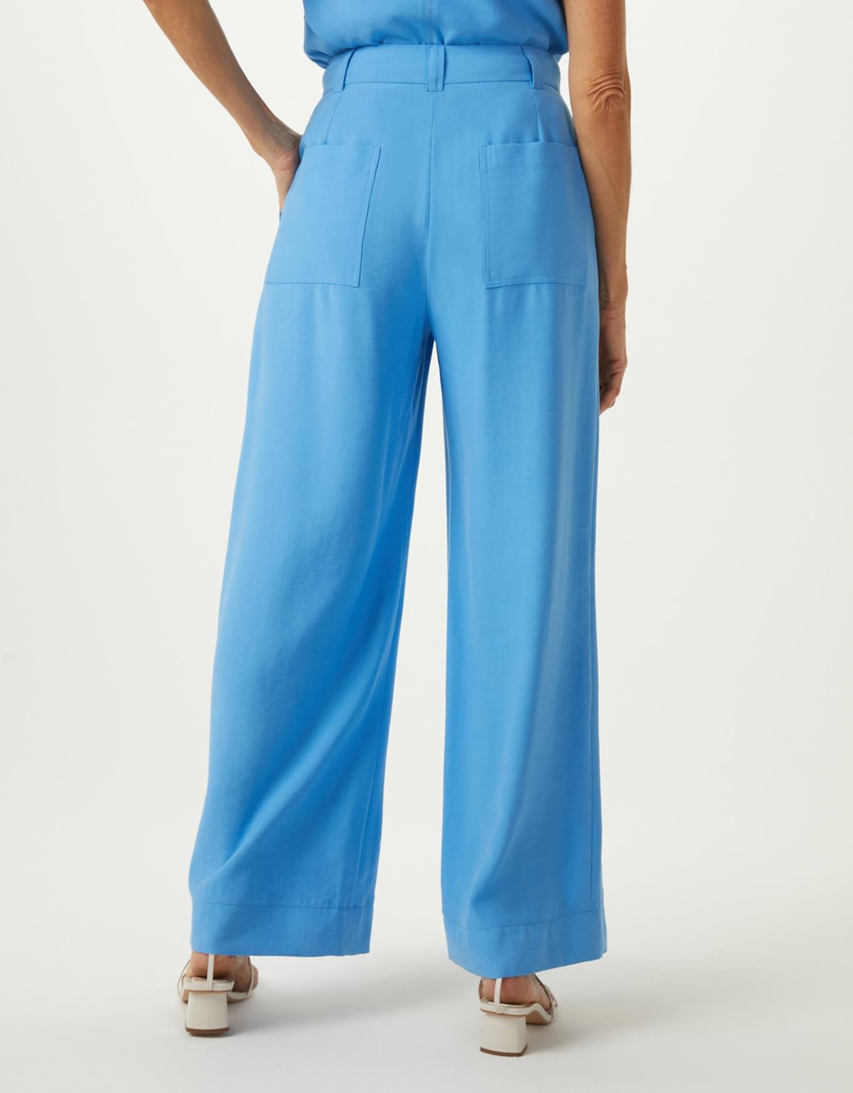 image_e1181e17-abc1-4776-bffd-bad31601cd6f