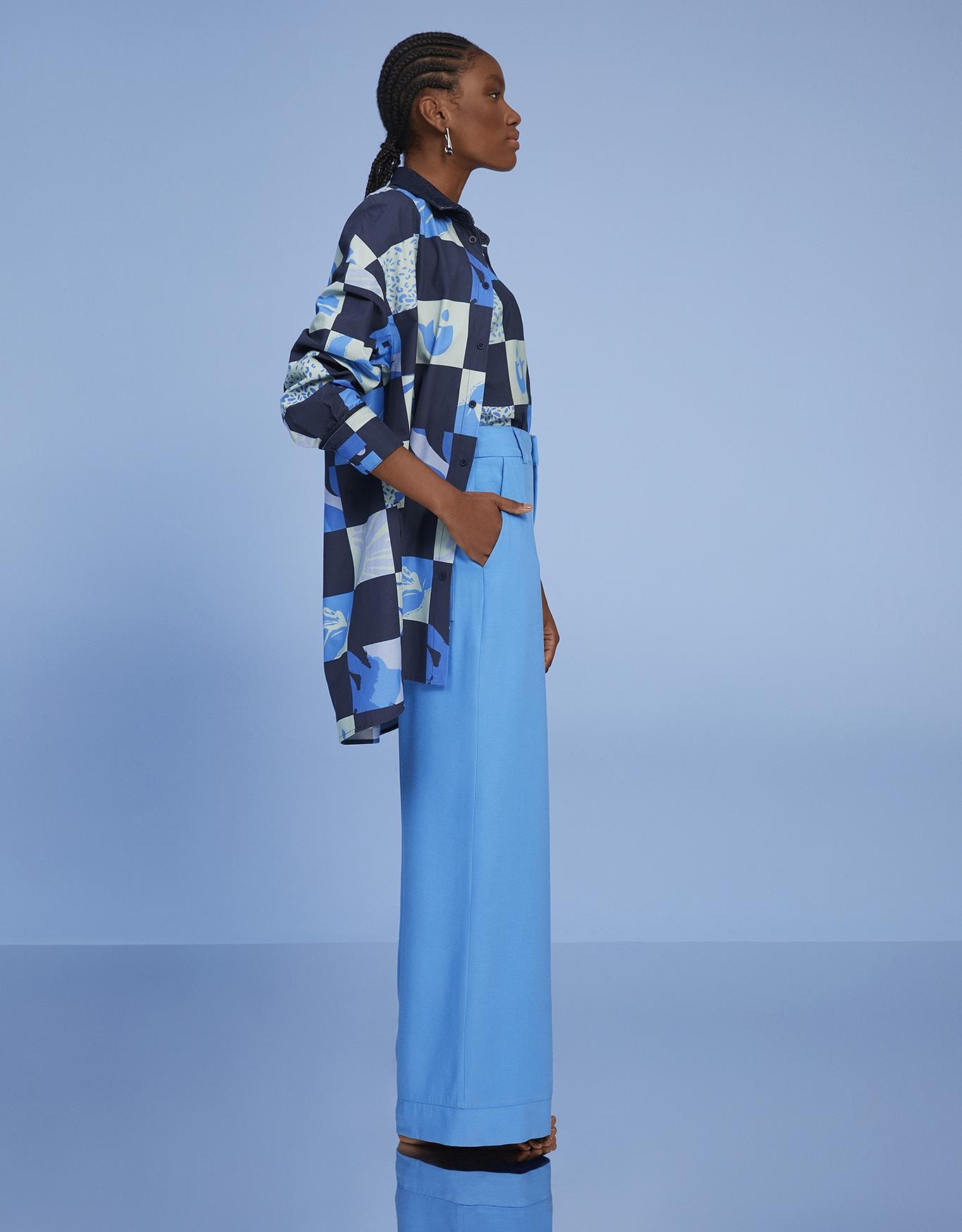 image_e7d6a686-4707-4a4b-a928-96b87d0af32b