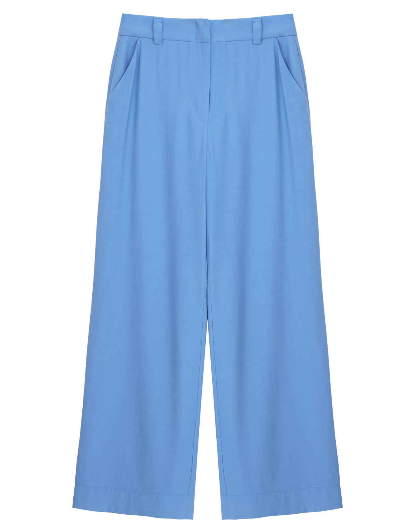 image_7689157a-6ddb-403c-98bb-b80aa2d03bcf