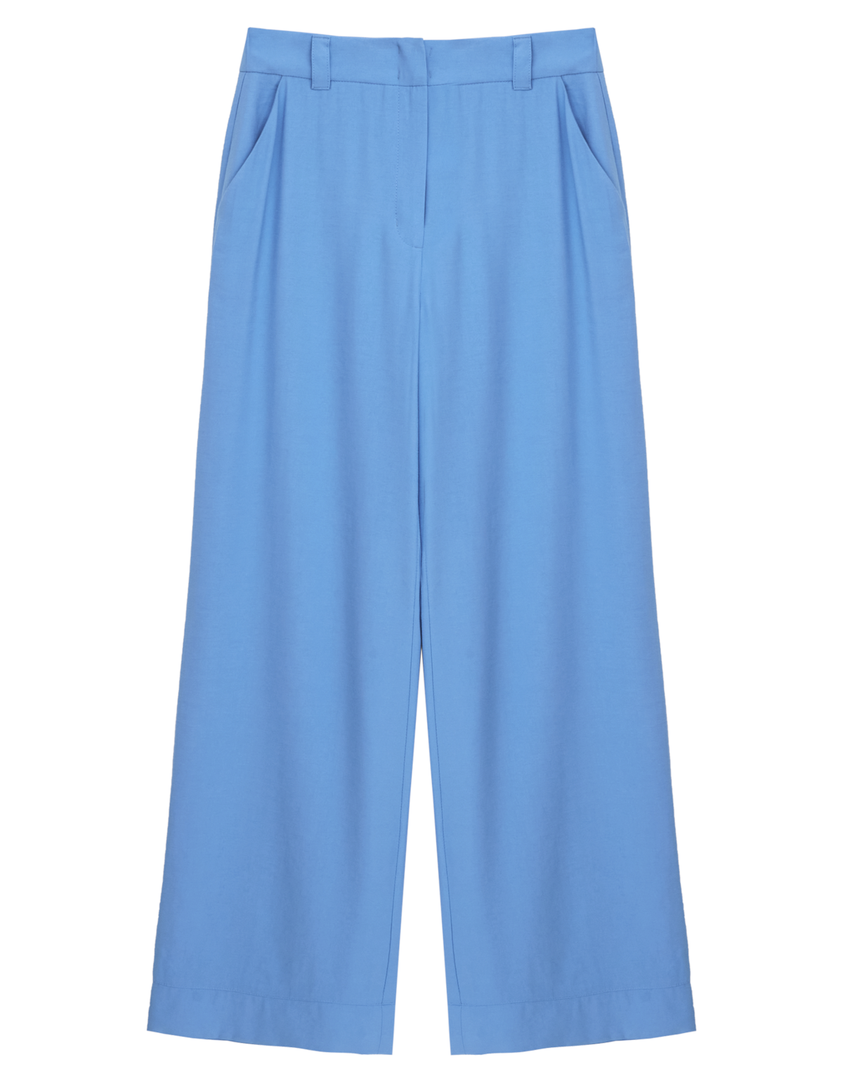 image_e68303bb-c19d-4c09-87e6-ea09862e38f6