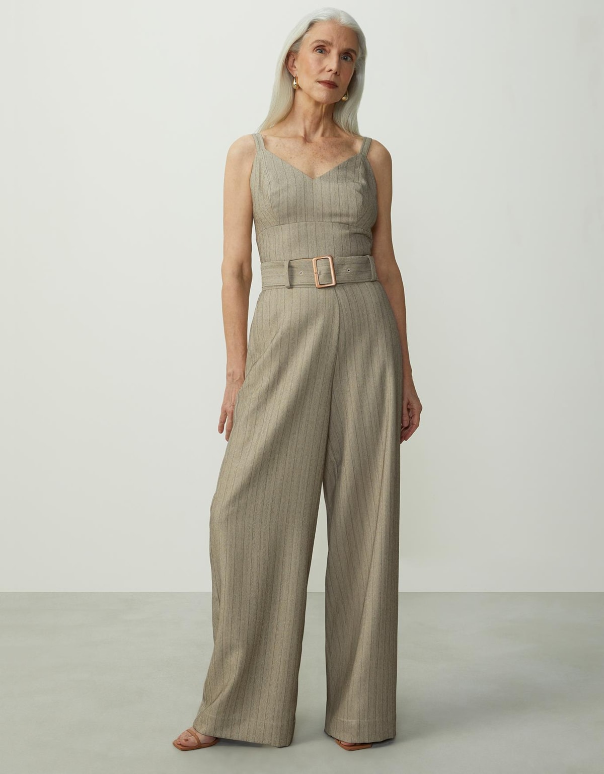 image_a9d44f3e-d67f-488f-9f6a-e4030ac85580