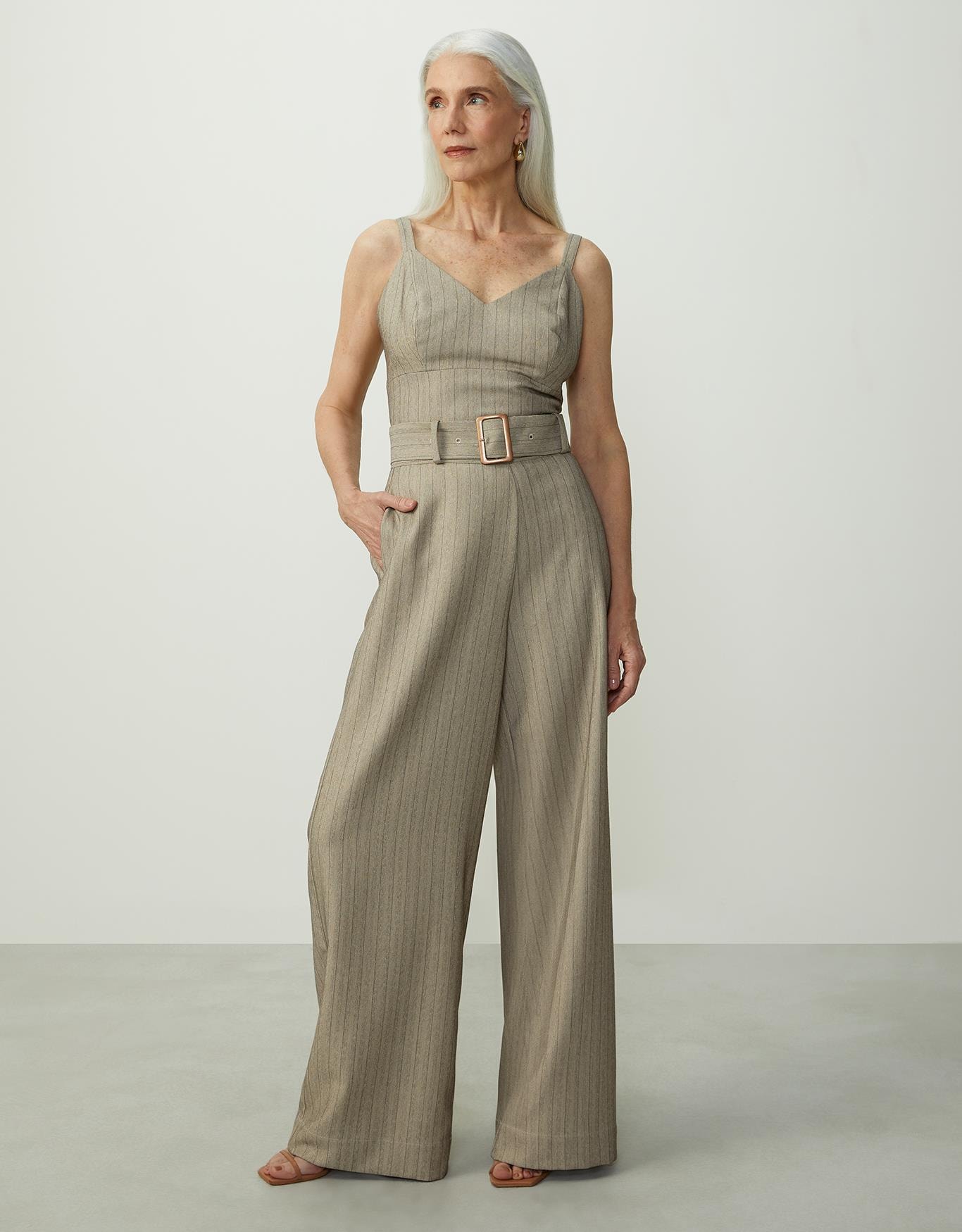 image_bcdc71aa-0e5a-40ea-87c3-853fc685a60b