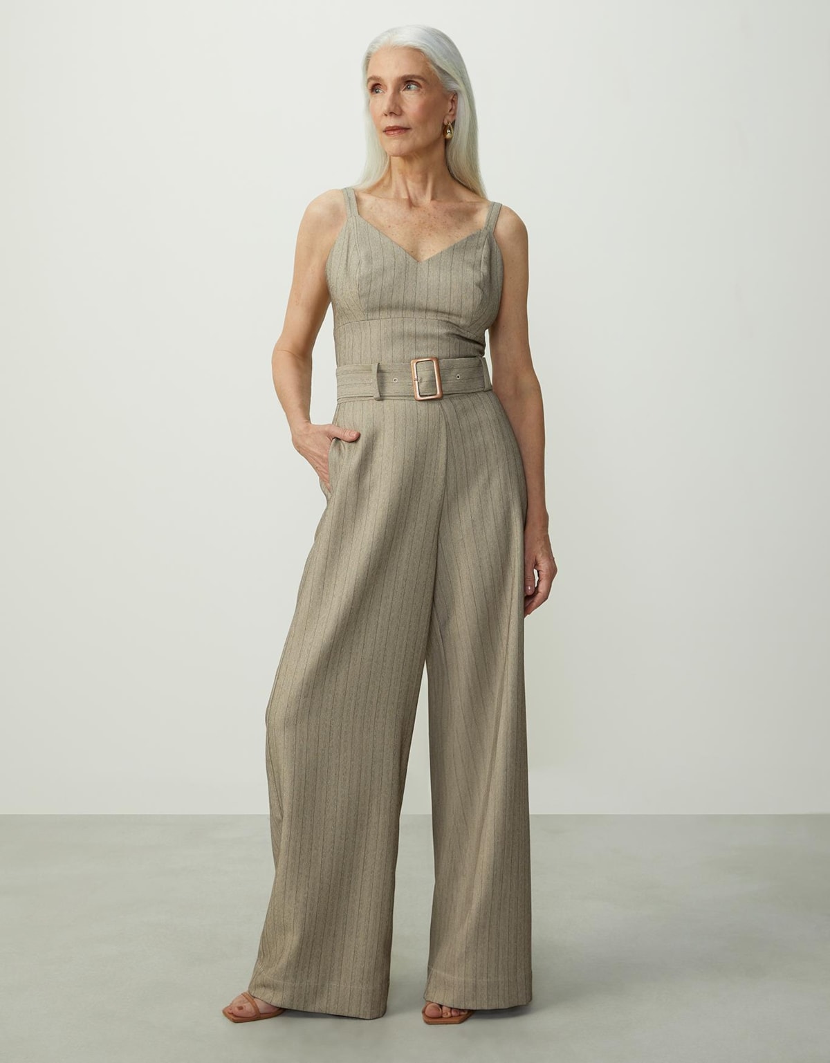 image_3ba5fb30-1005-42ee-afd4-9ee754ab3e42