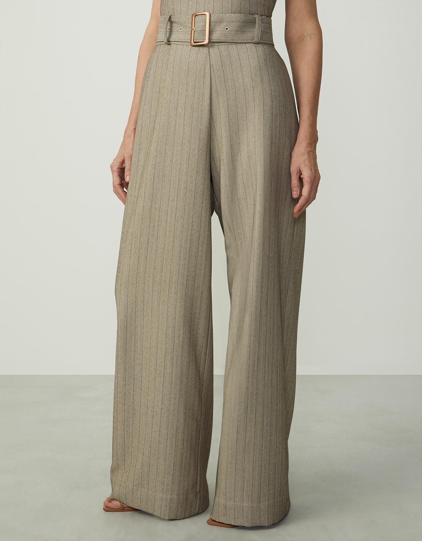 image_64cc43df-4185-4b26-b036-448b499c477b