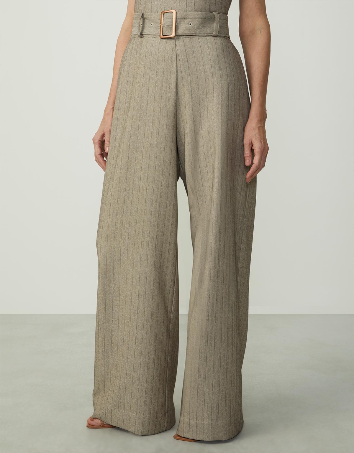 image_a1578a79-ba72-4fee-ab1e-a8449b0c396c