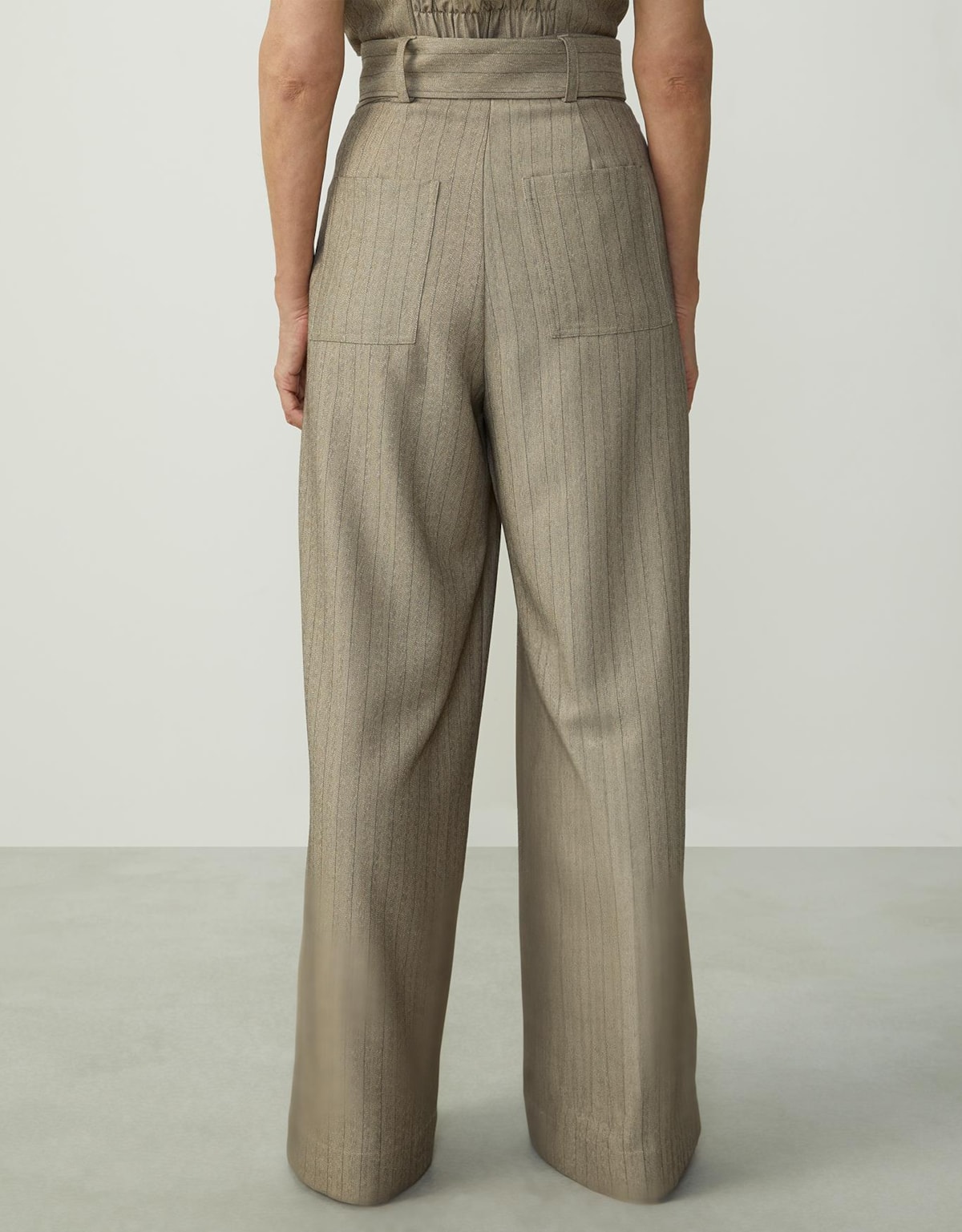 image_9d13cc83-0ae9-4d13-8de2-acfe86cceec2