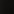Color PRETO 