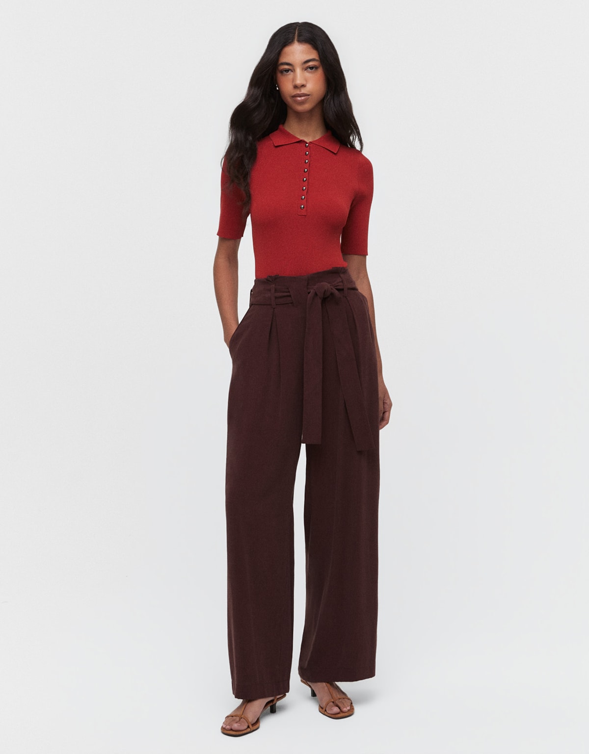 image_3e3e45b4-6fa4-4a6a-9fee-d4de5acb424c