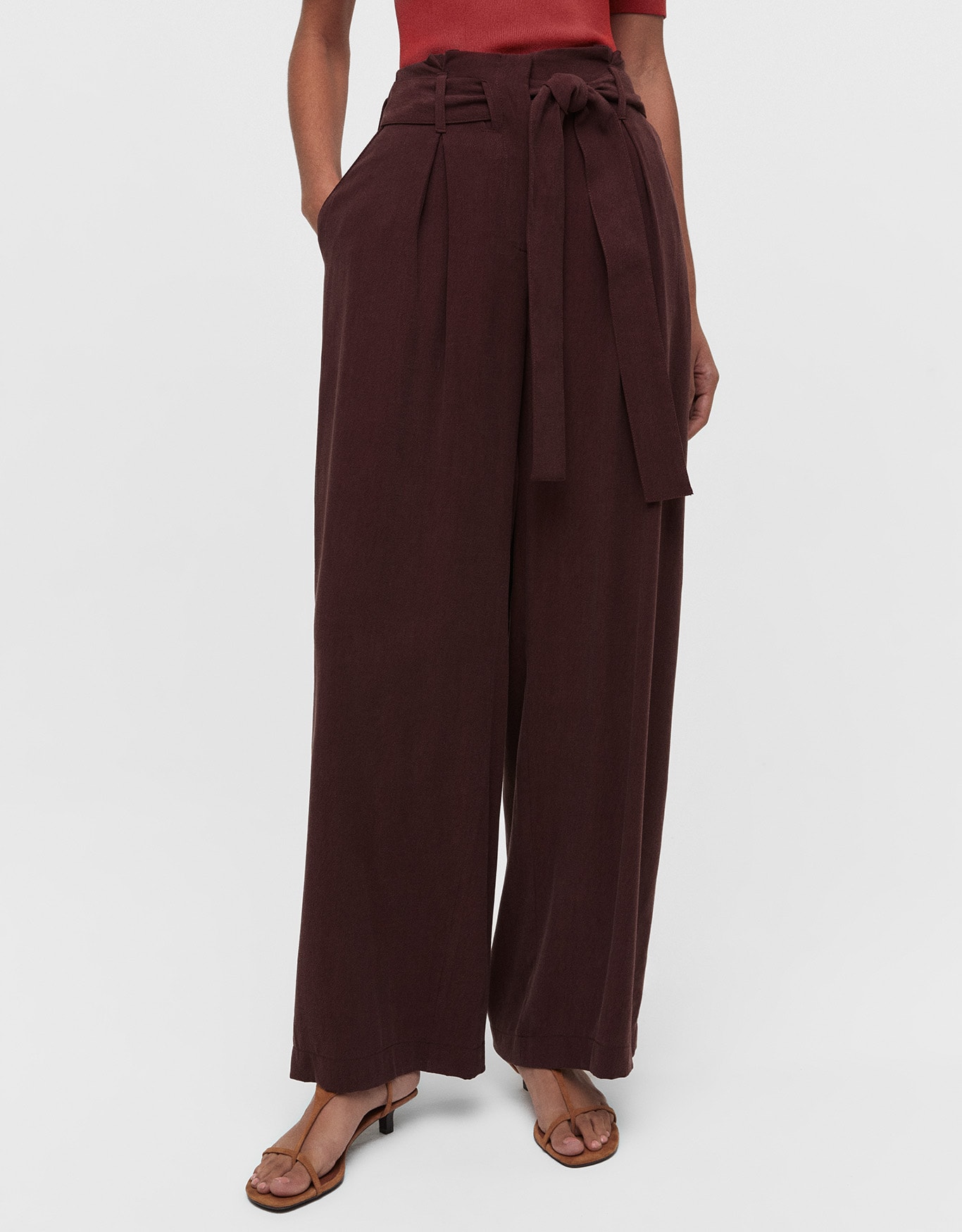 image_c13ef3b3-8a40-4236-b186-5f3448ae73ee